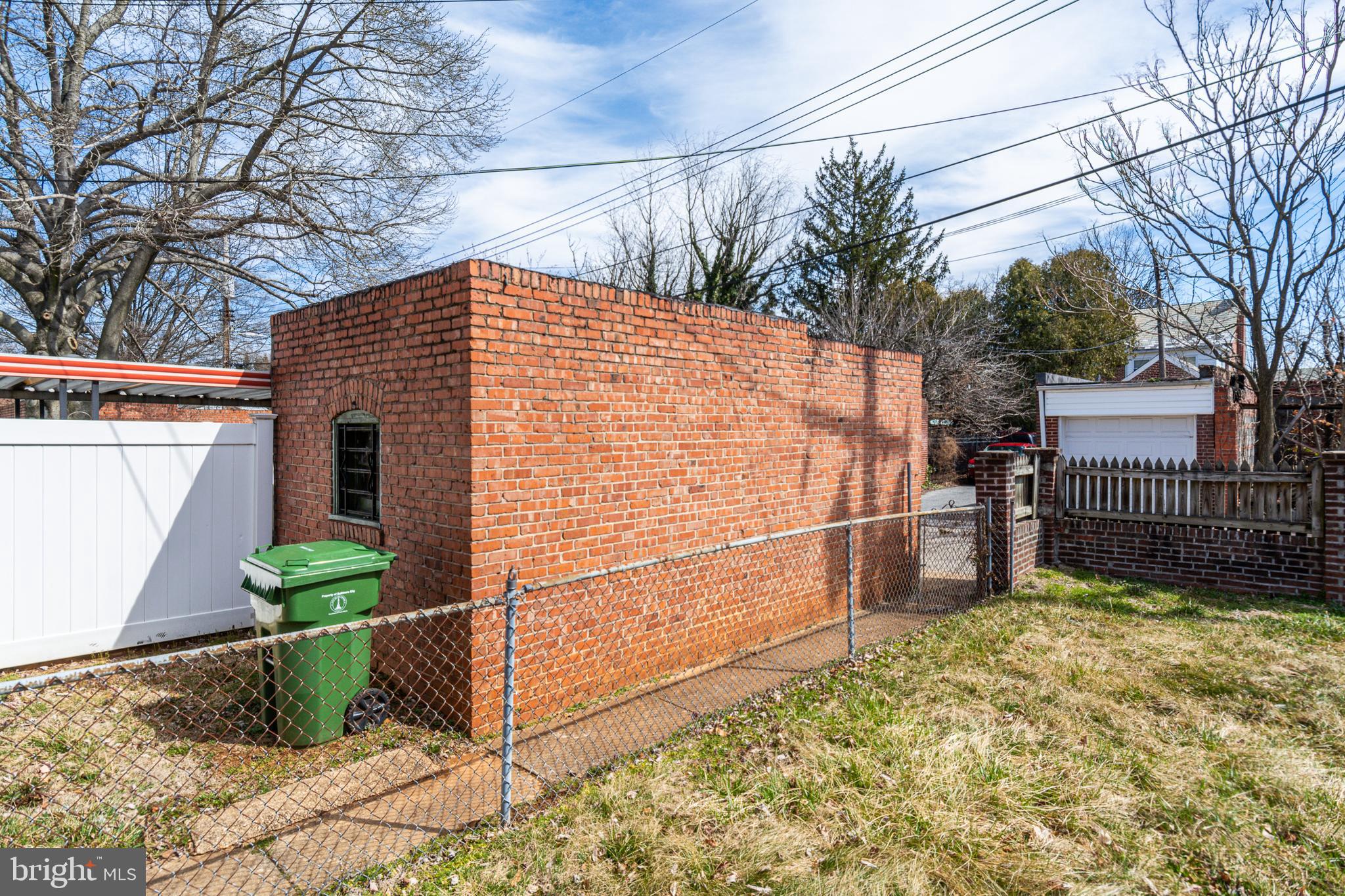 ASHBURTON - Residential