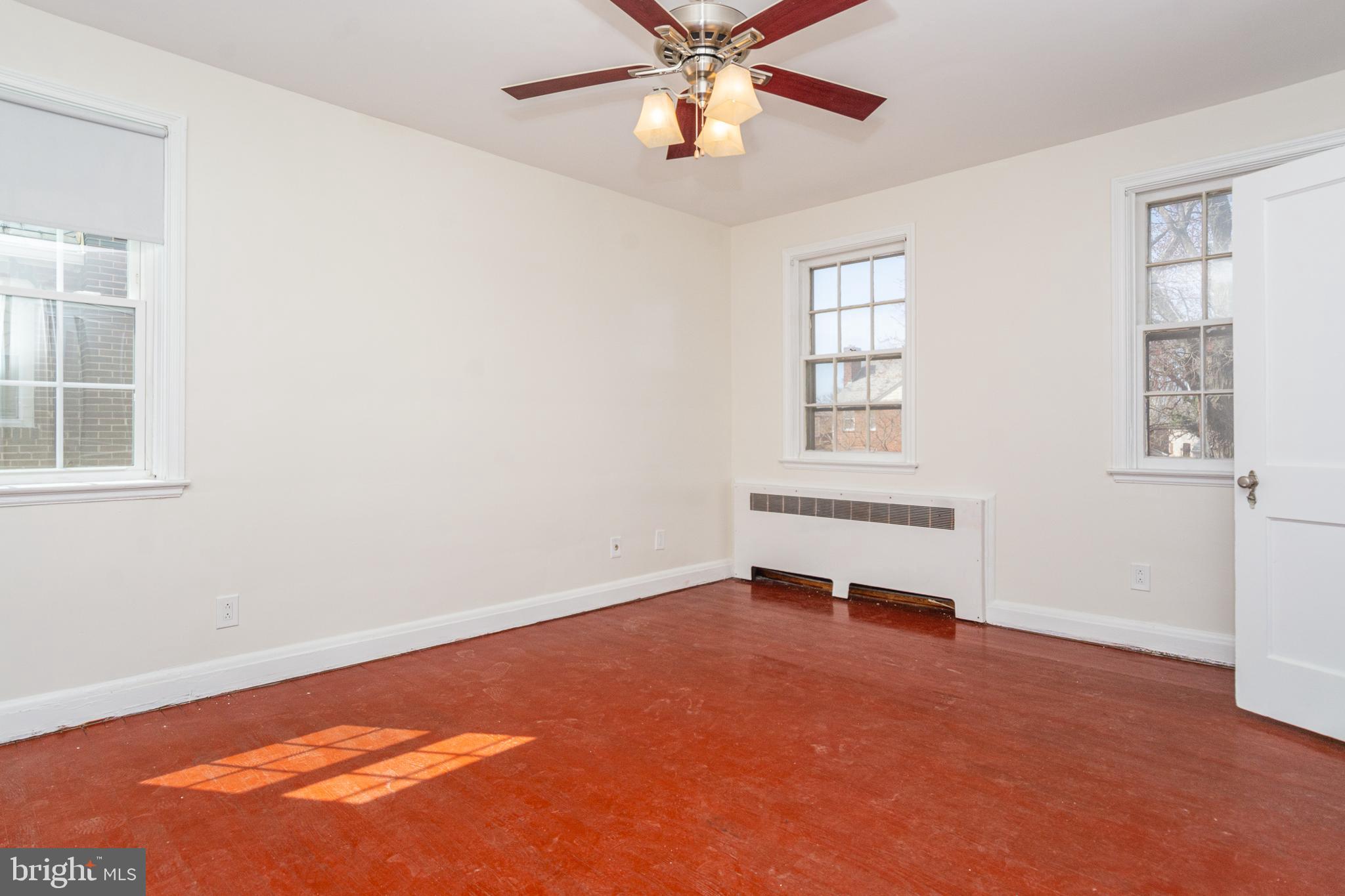 ASHBURTON - Residential