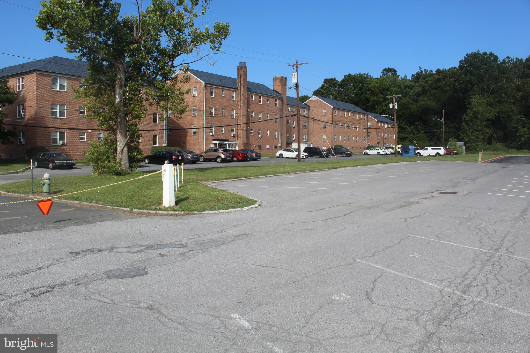 300 NORTHERN AVENUE APT 4D