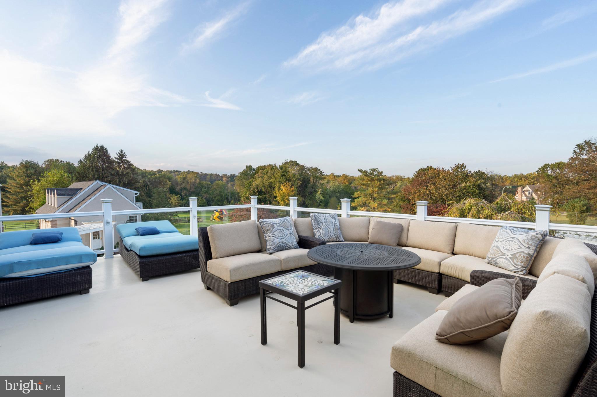 GRENOBLE MANOR - Residential
