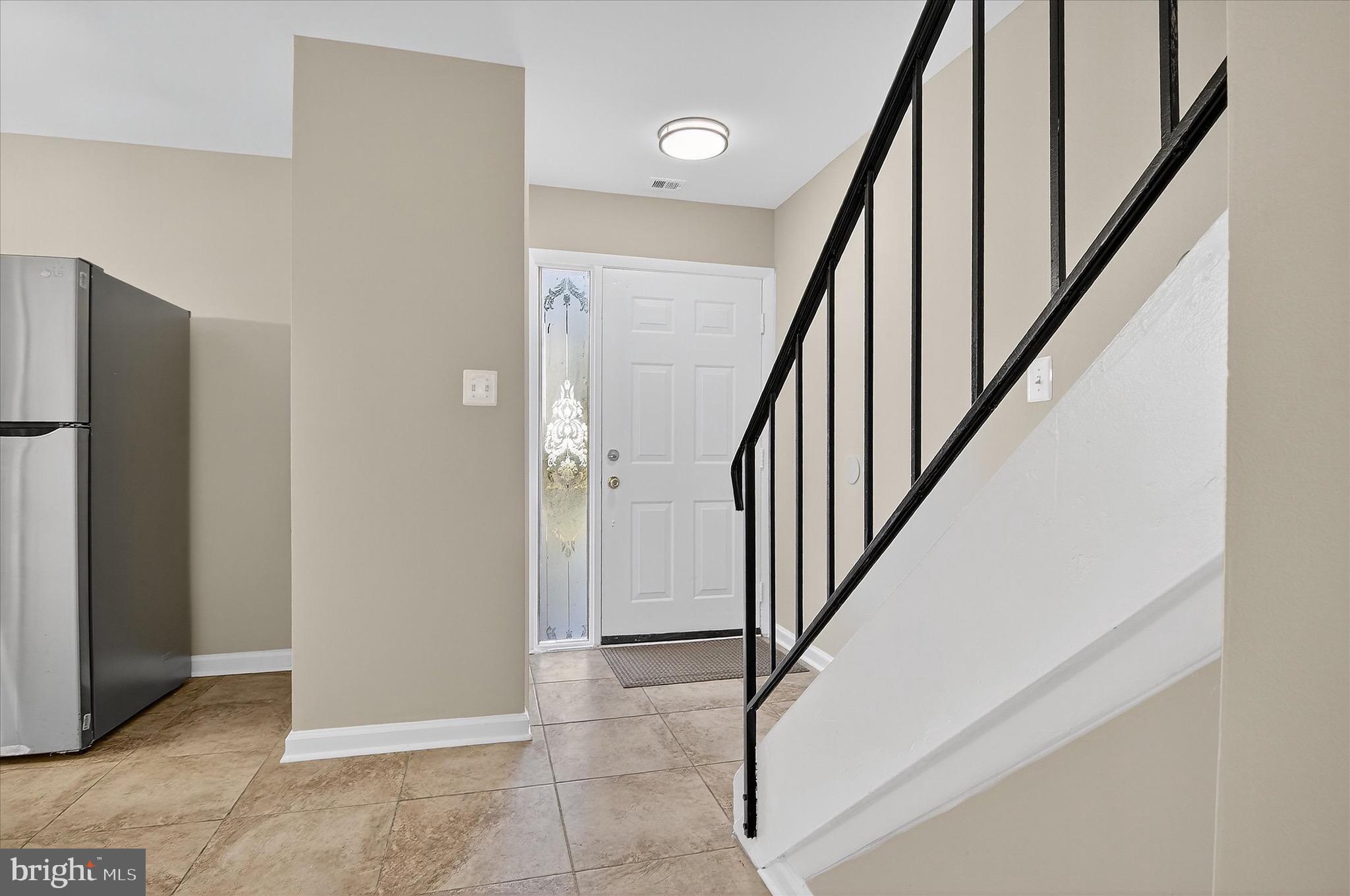 CRESTVIEW MEADOWS - Residential