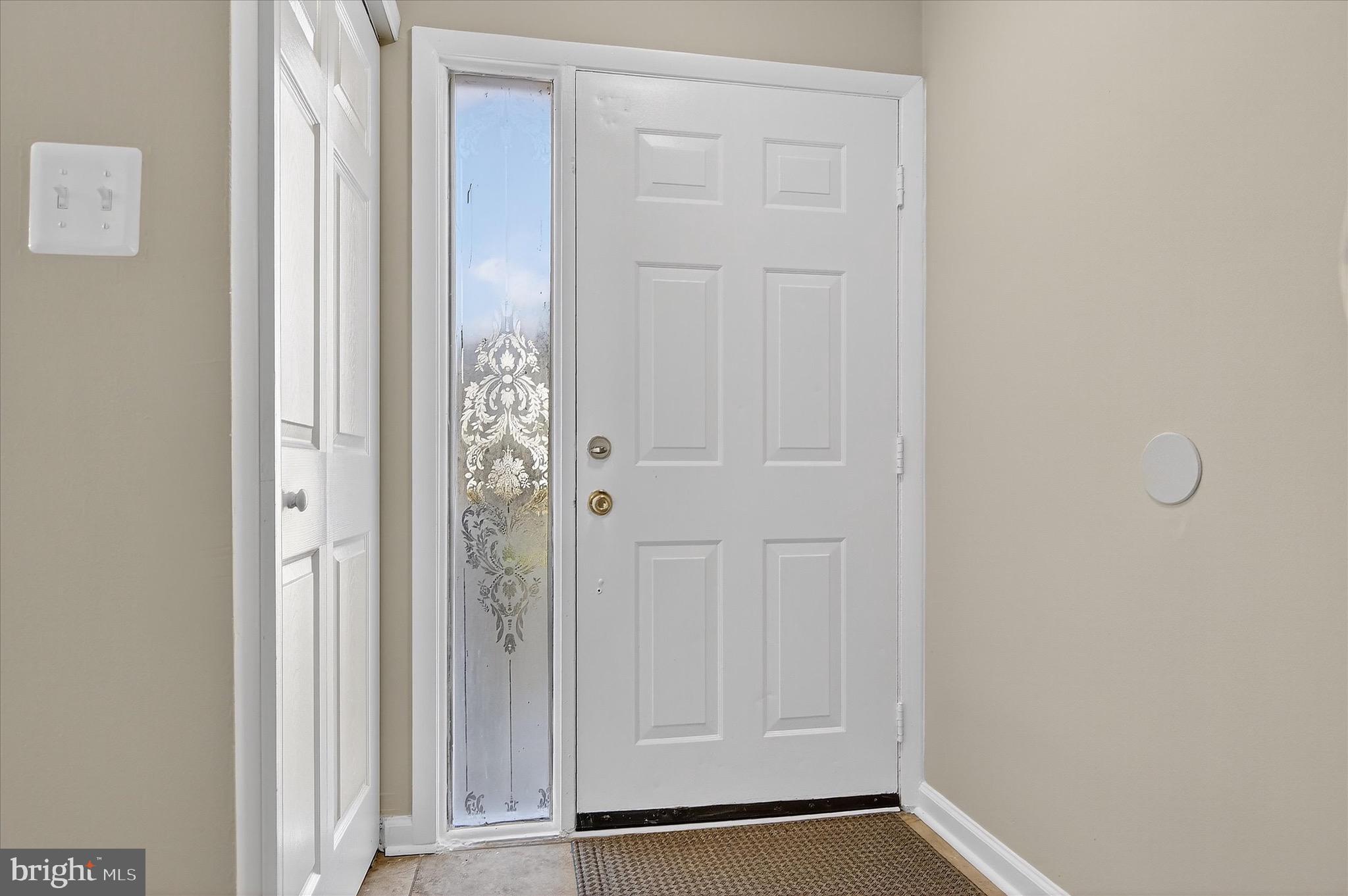 CRESTVIEW MEADOWS - Residential