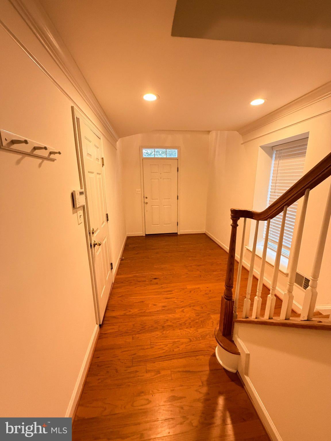 4277 PARK GREEN