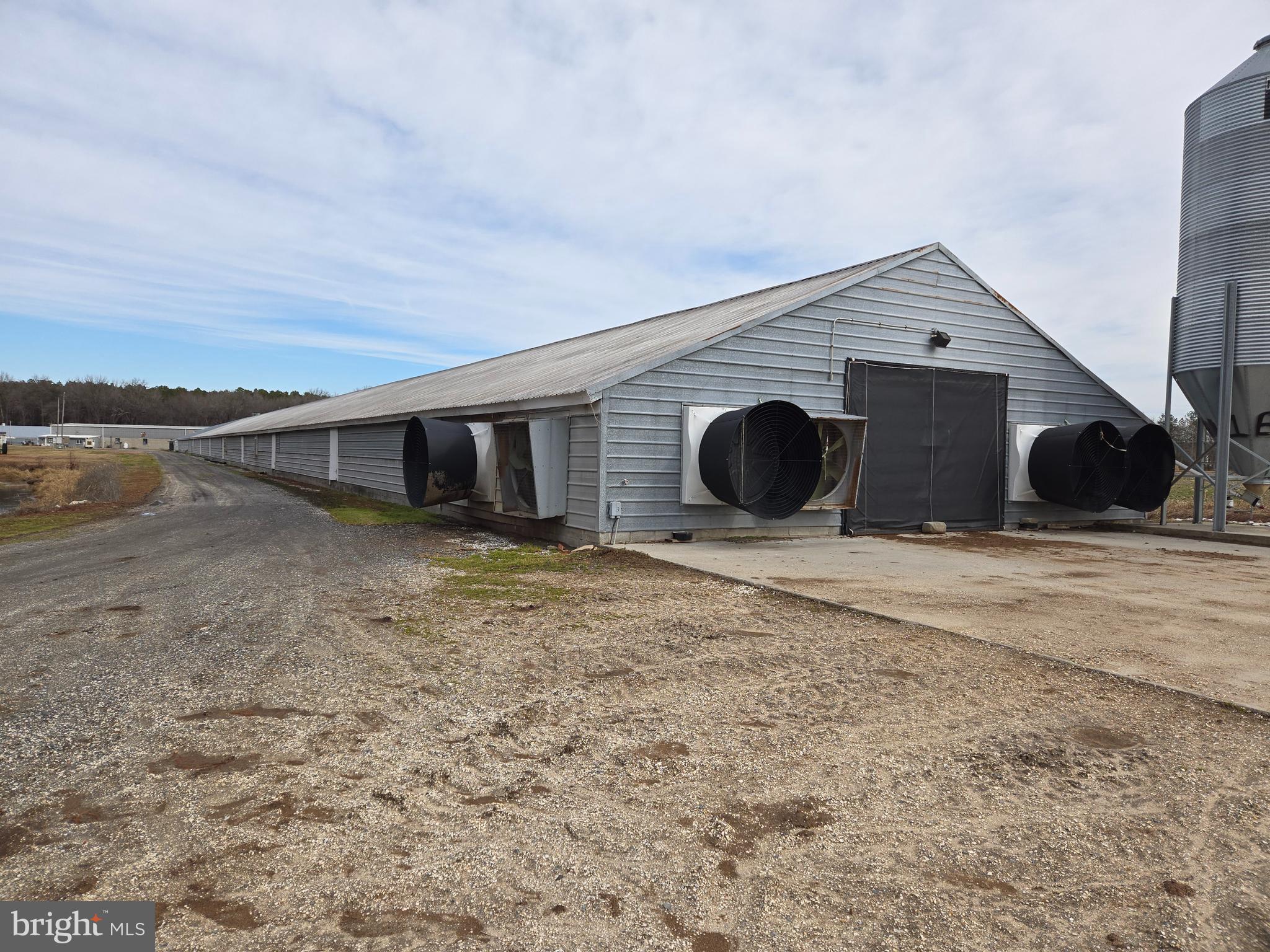 NONE AVAILABLE - Farm