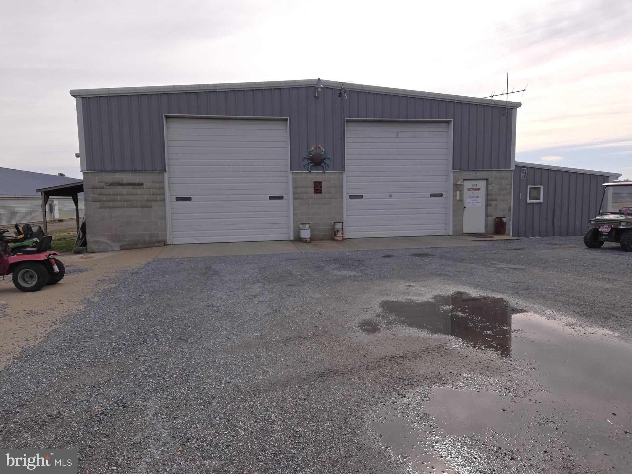 NONE AVAILABLE - Farm