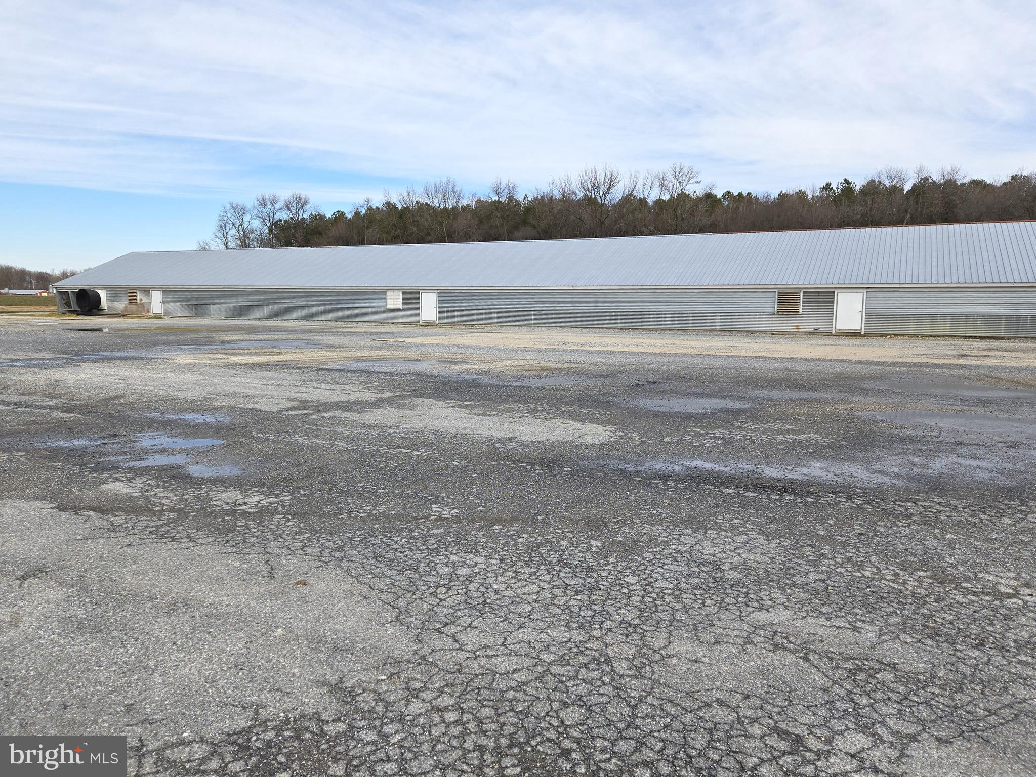 NONE AVAILABLE - Farm