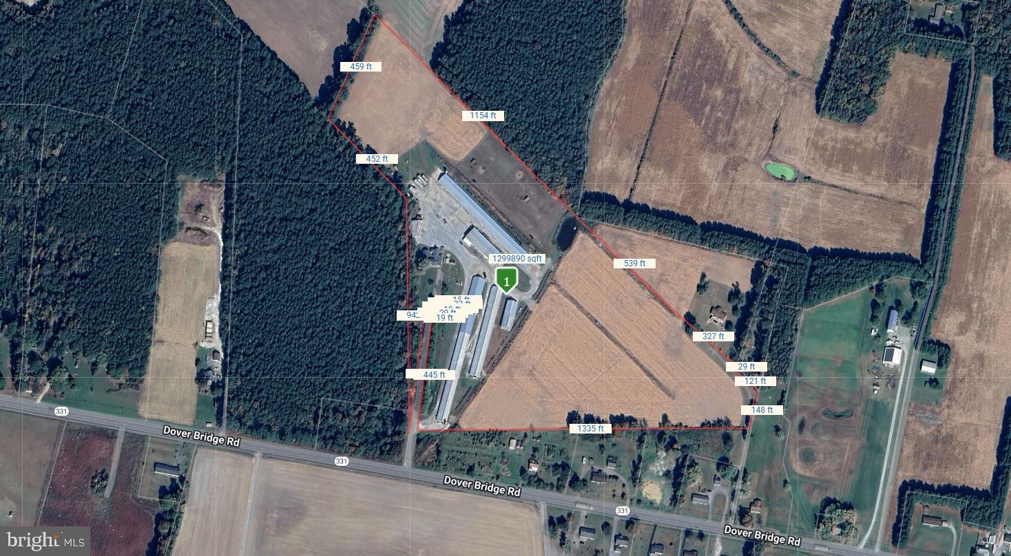 NONE AVAILABLE - Farm