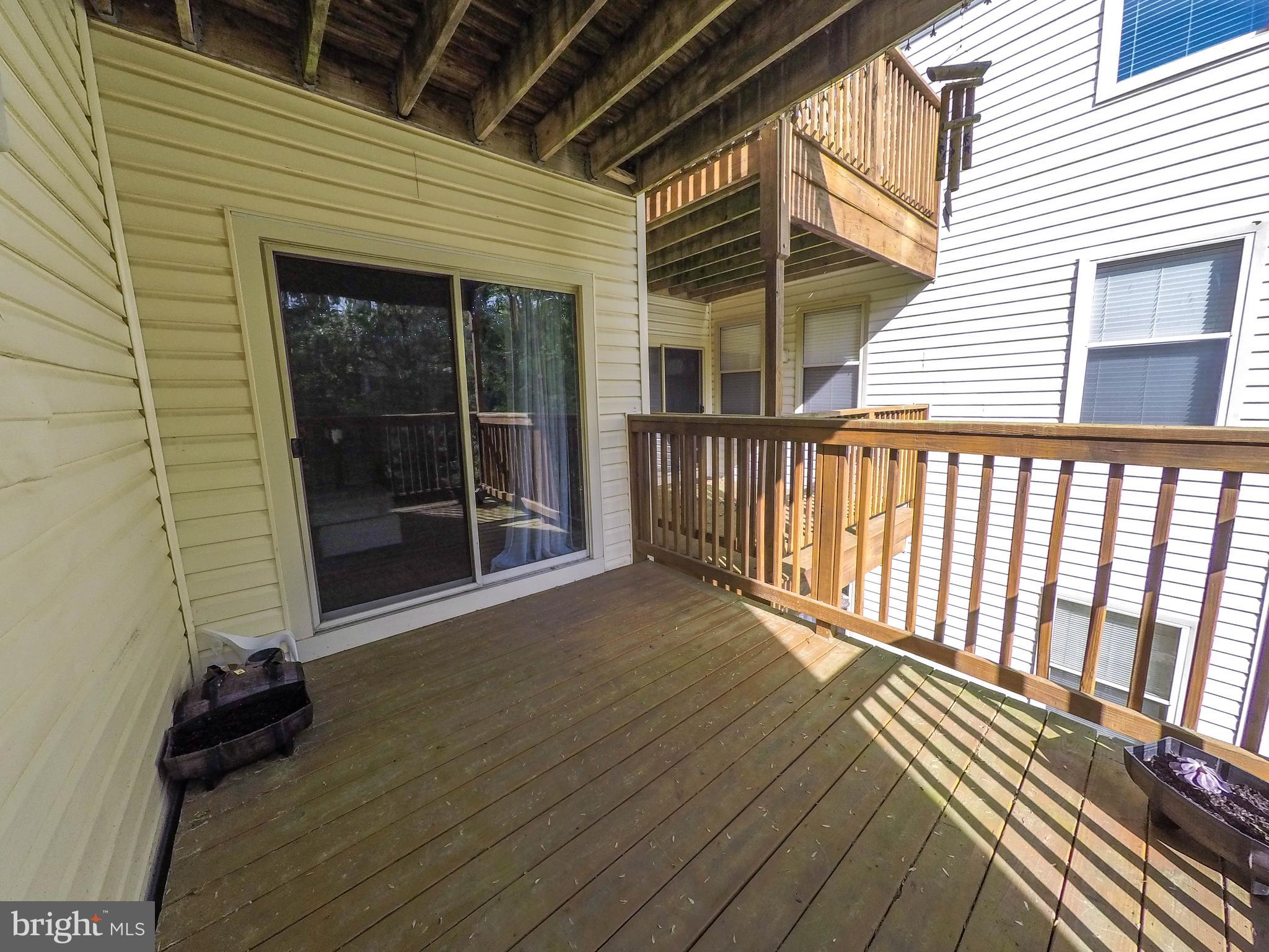 ANNAPOLIS OVERLOOK - Residential