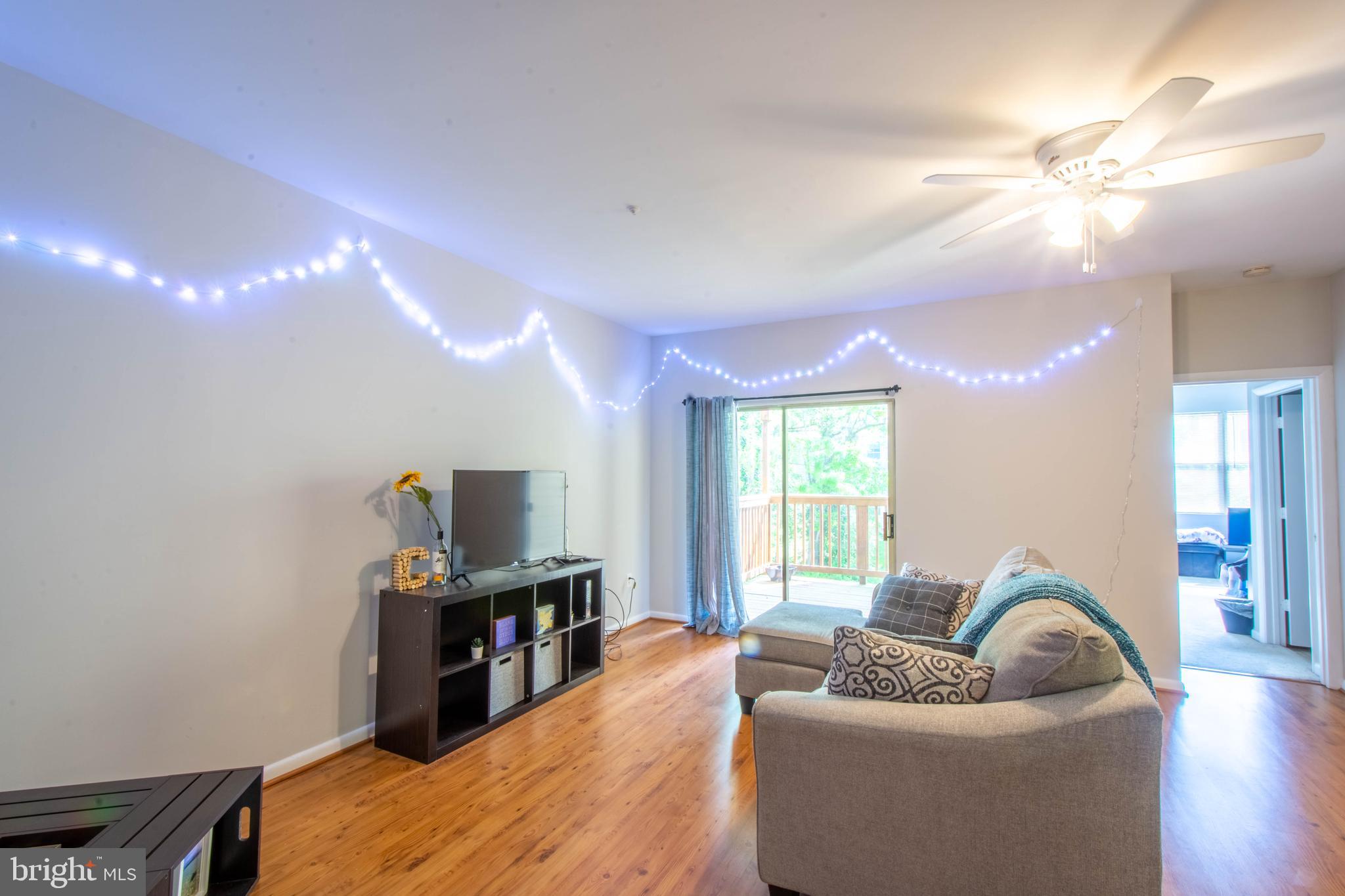 ANNAPOLIS OVERLOOK - Residential