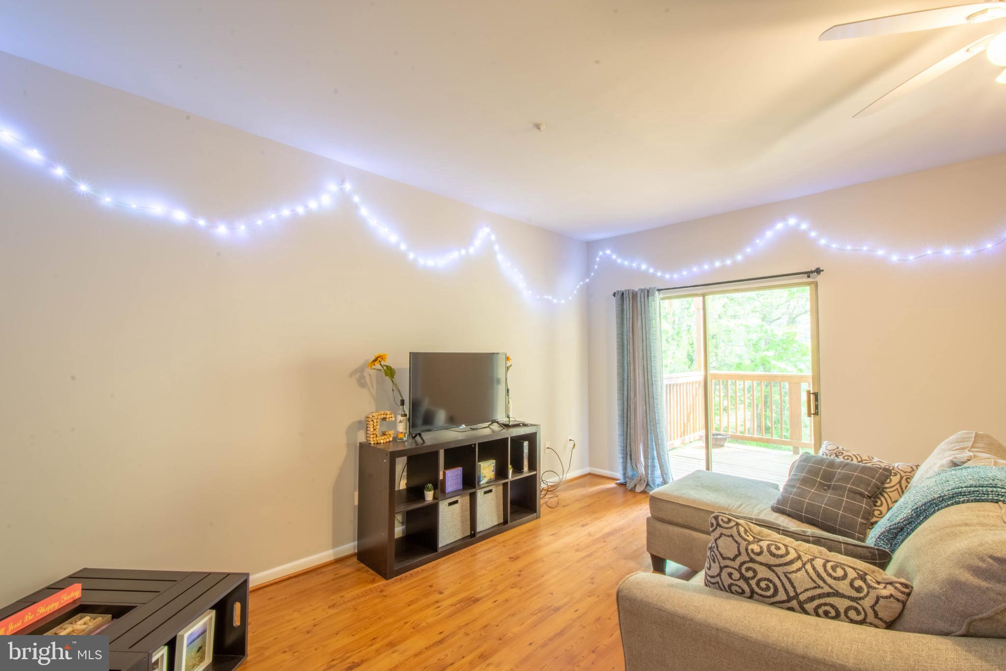 ANNAPOLIS OVERLOOK - Residential