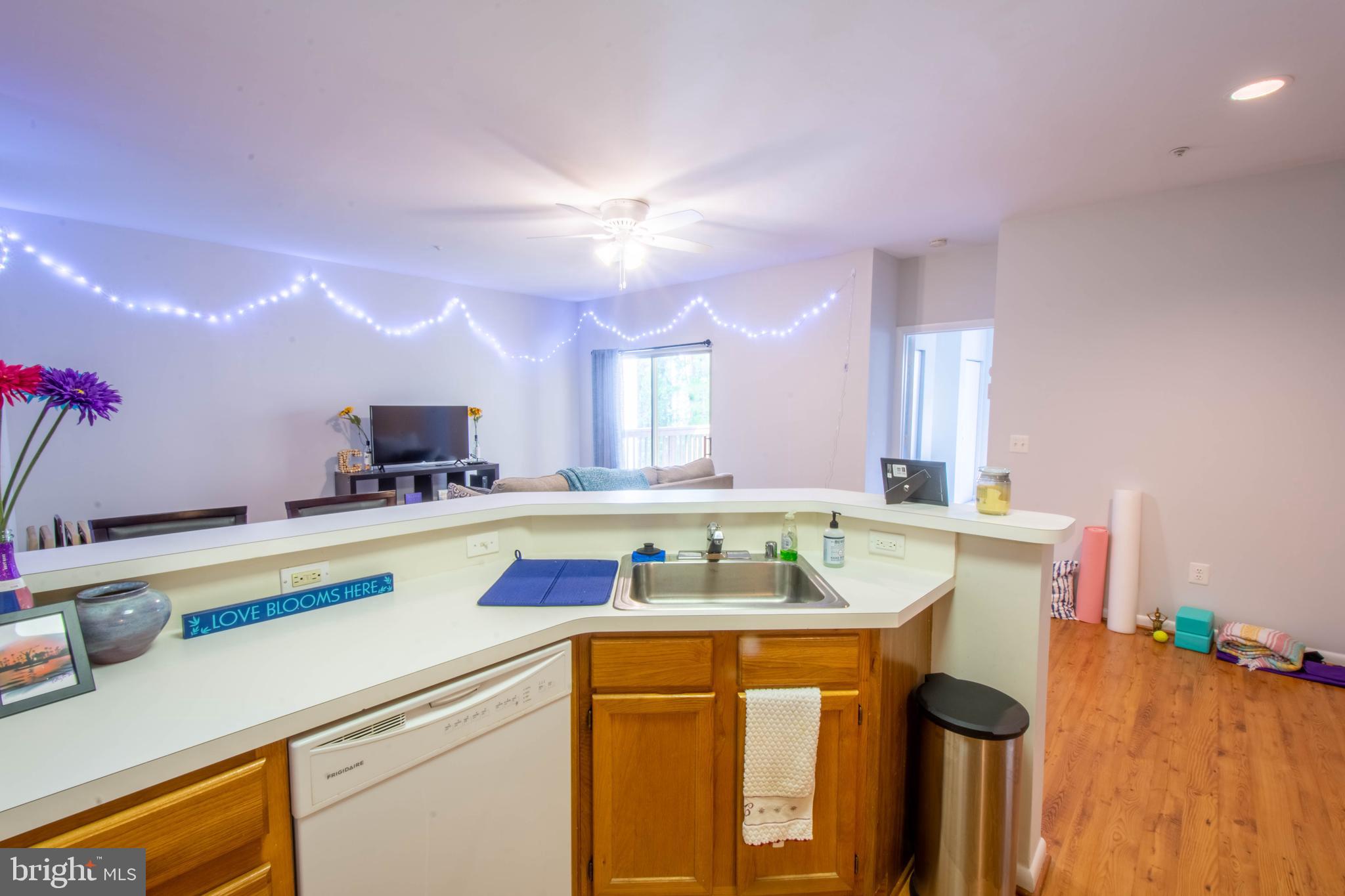 ANNAPOLIS OVERLOOK - Residential