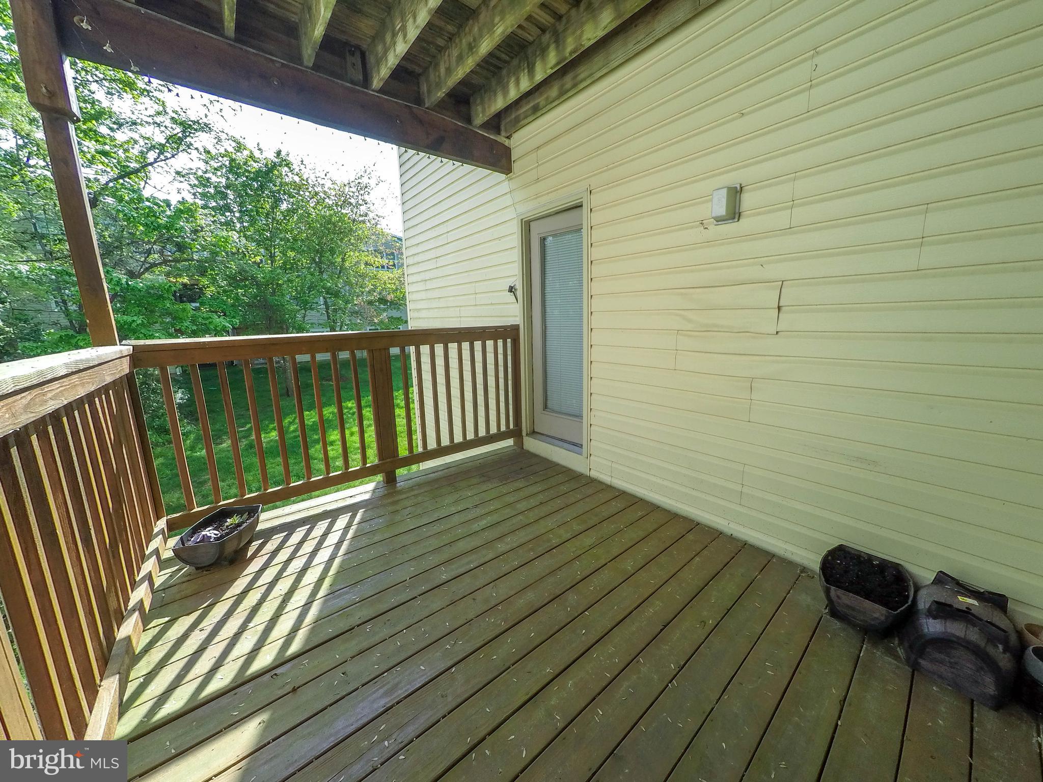 ANNAPOLIS OVERLOOK - Residential