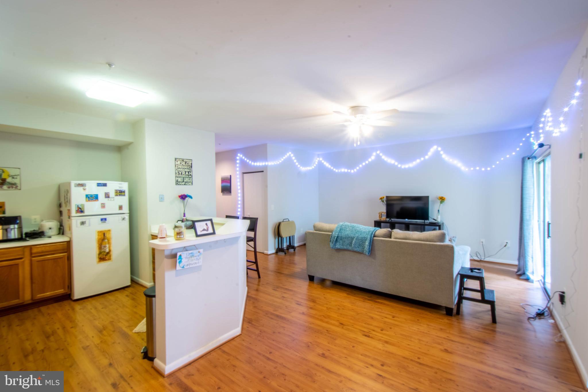 ANNAPOLIS OVERLOOK - Residential