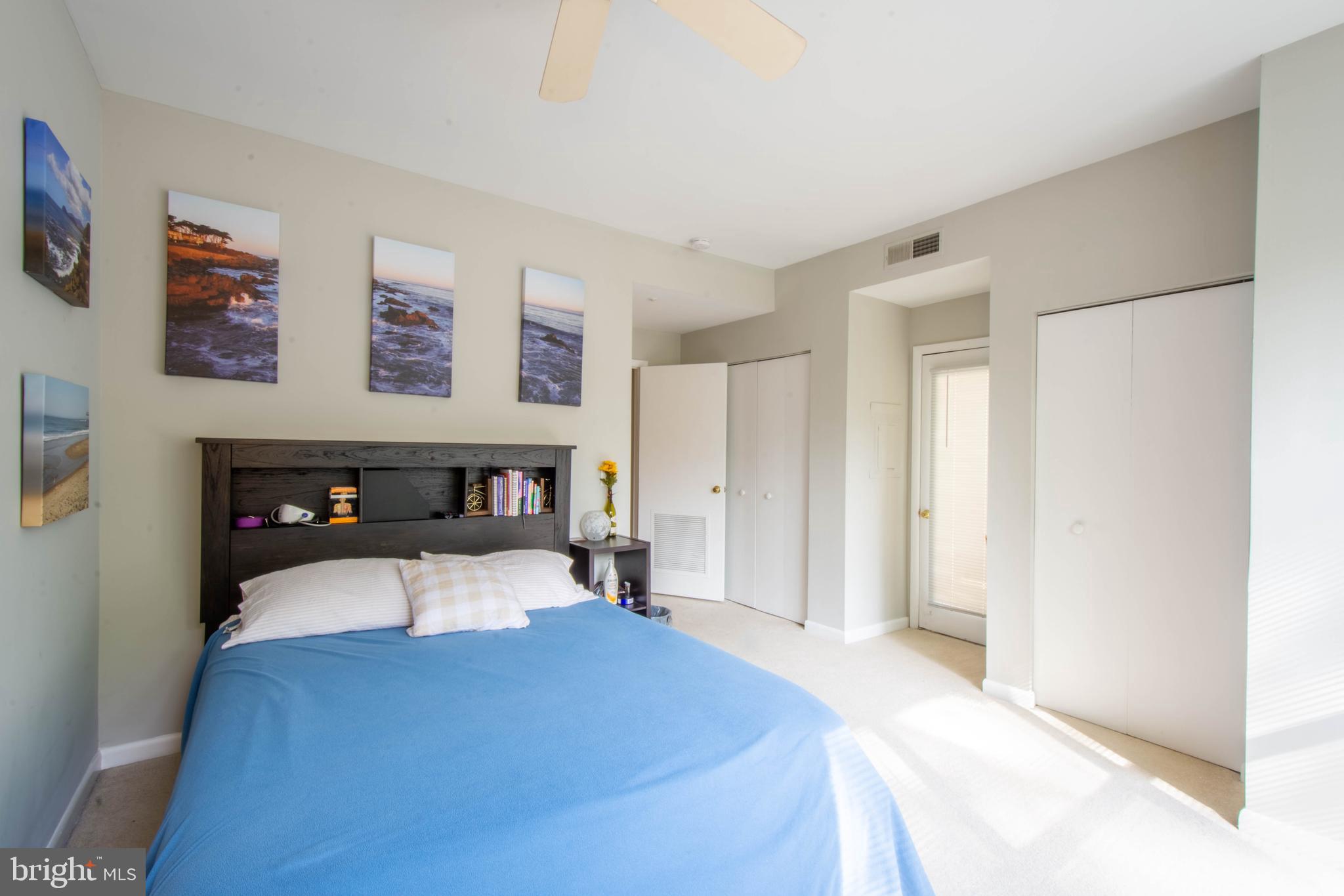 ANNAPOLIS OVERLOOK - Residential