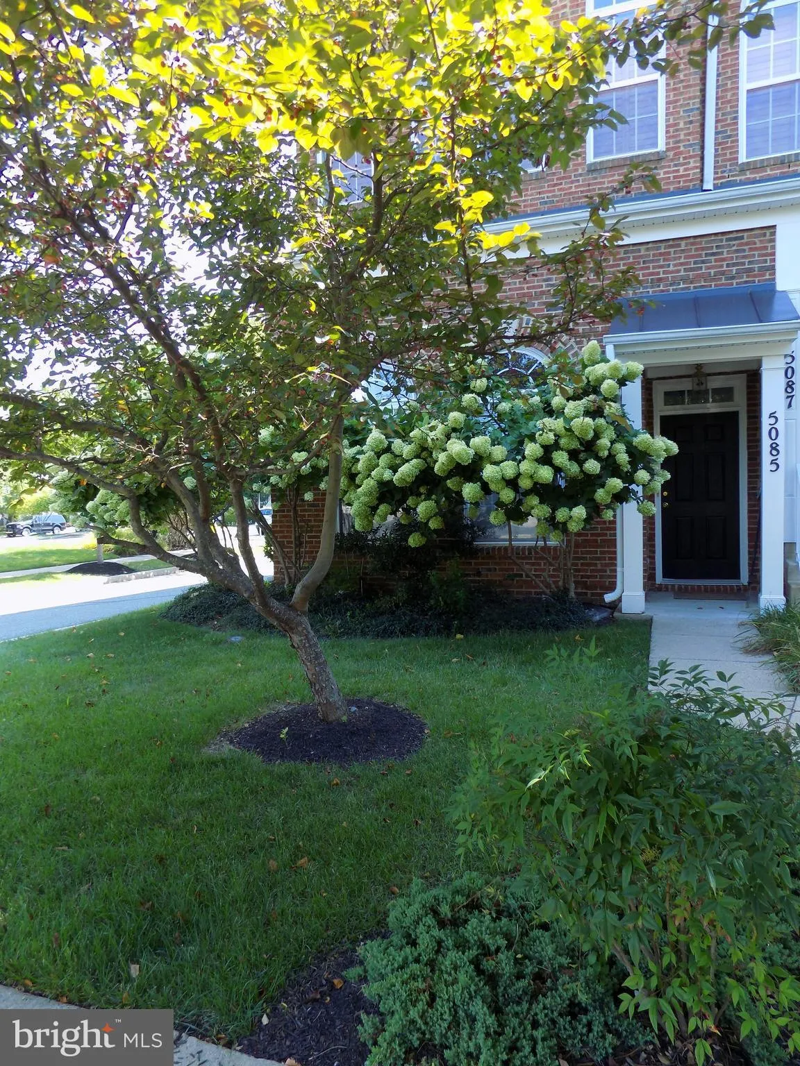 Additional image 2 of 5085 Anchorstone Drive, Woodbridge, VA 22192