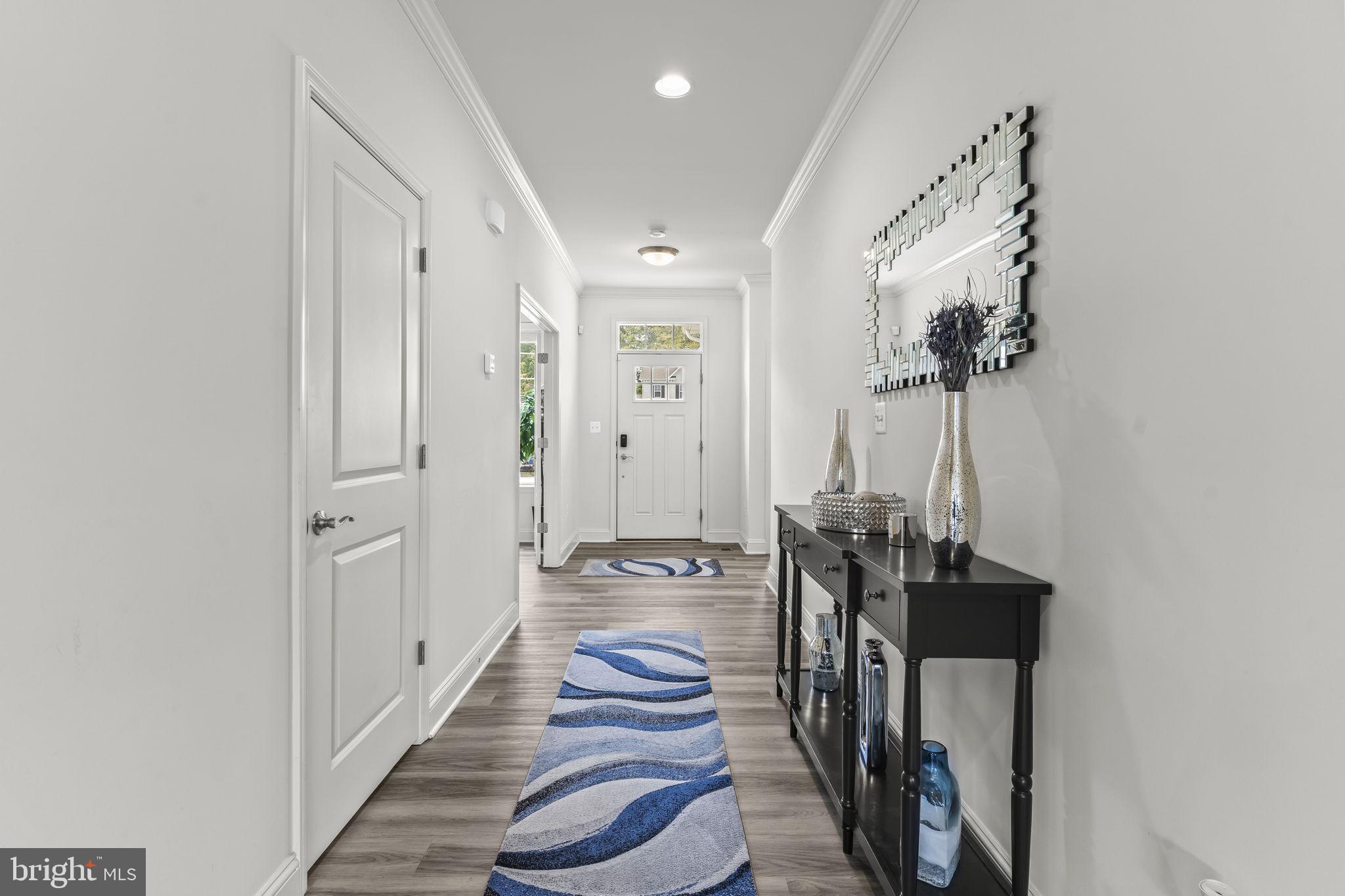9104 RAMA COURT