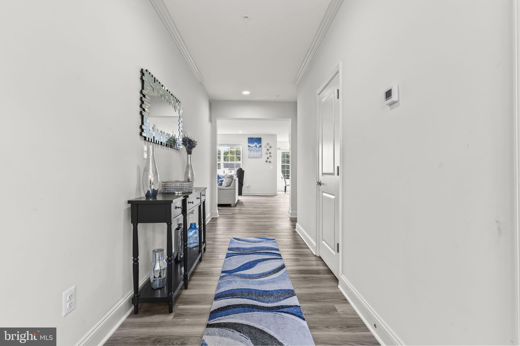 9104 RAMA COURT