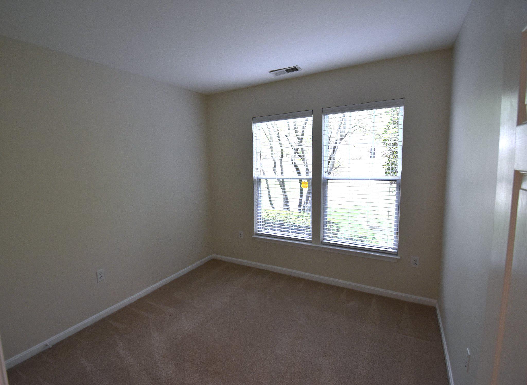 KING FARM - Residential