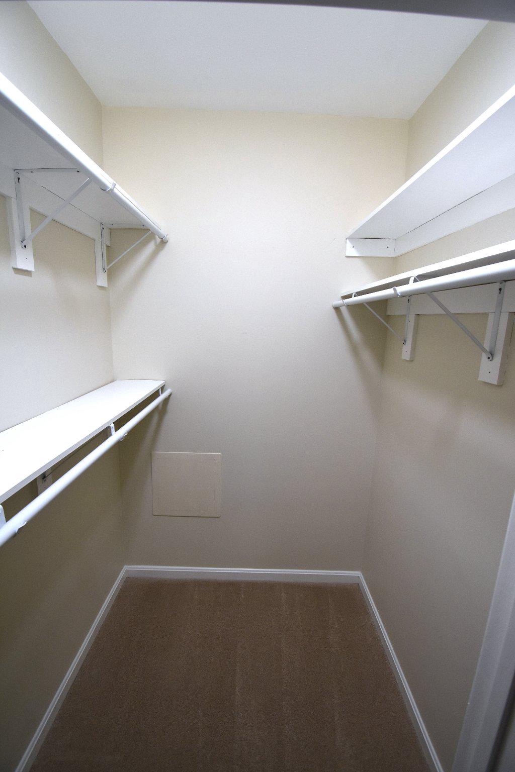 KING FARM - Residential