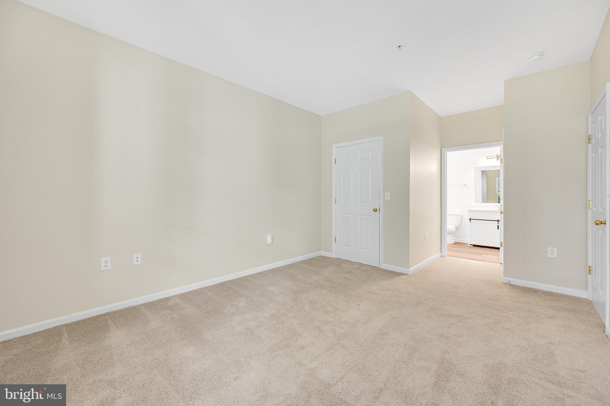 KING FARM - Residential