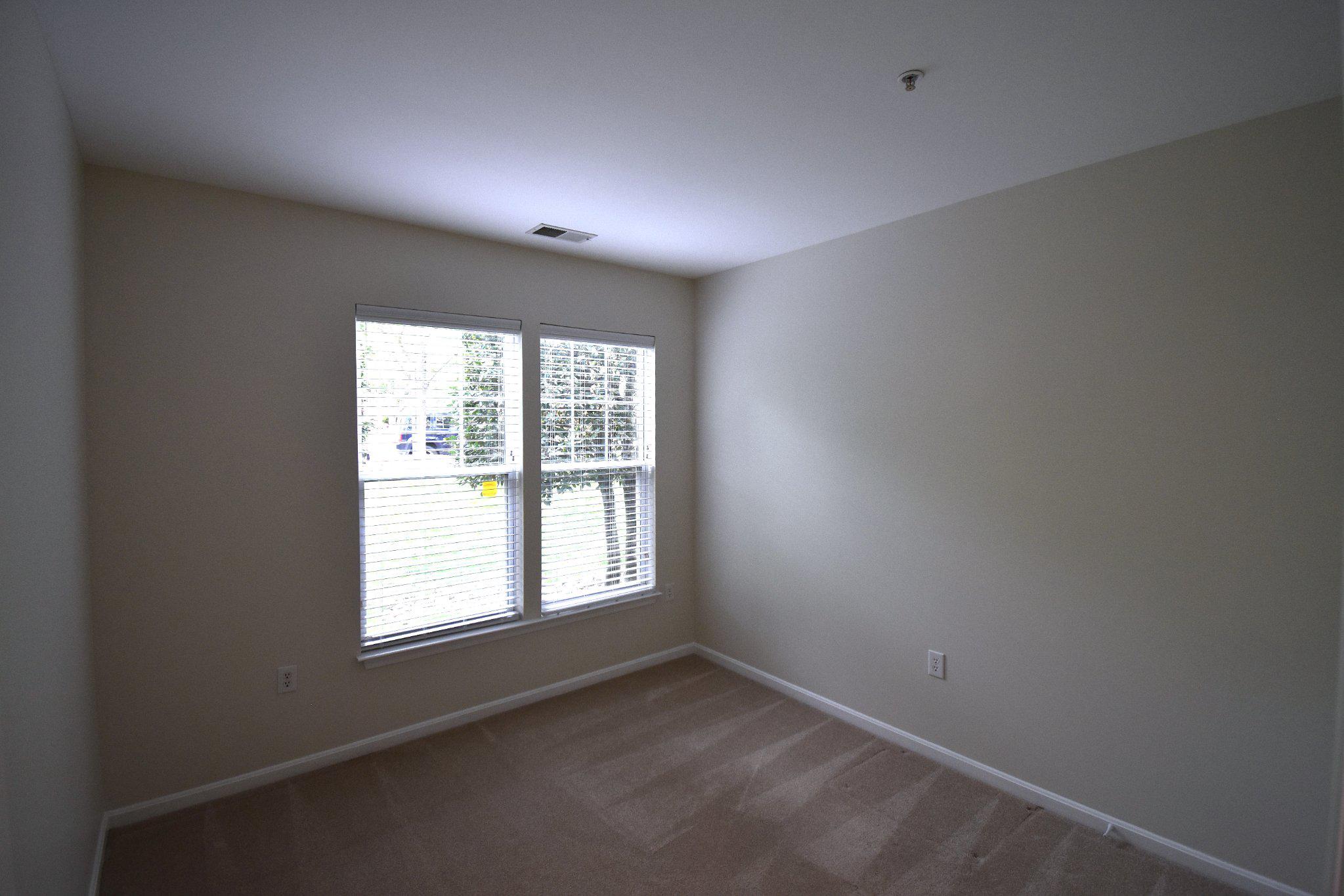 KING FARM - Residential