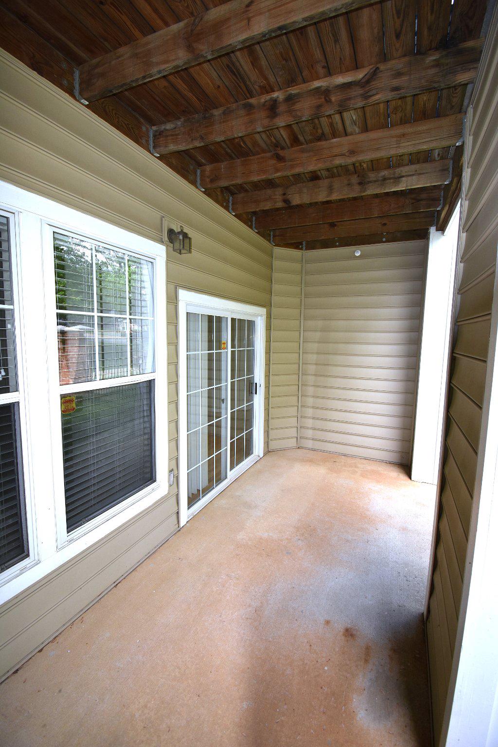 KING FARM - Residential