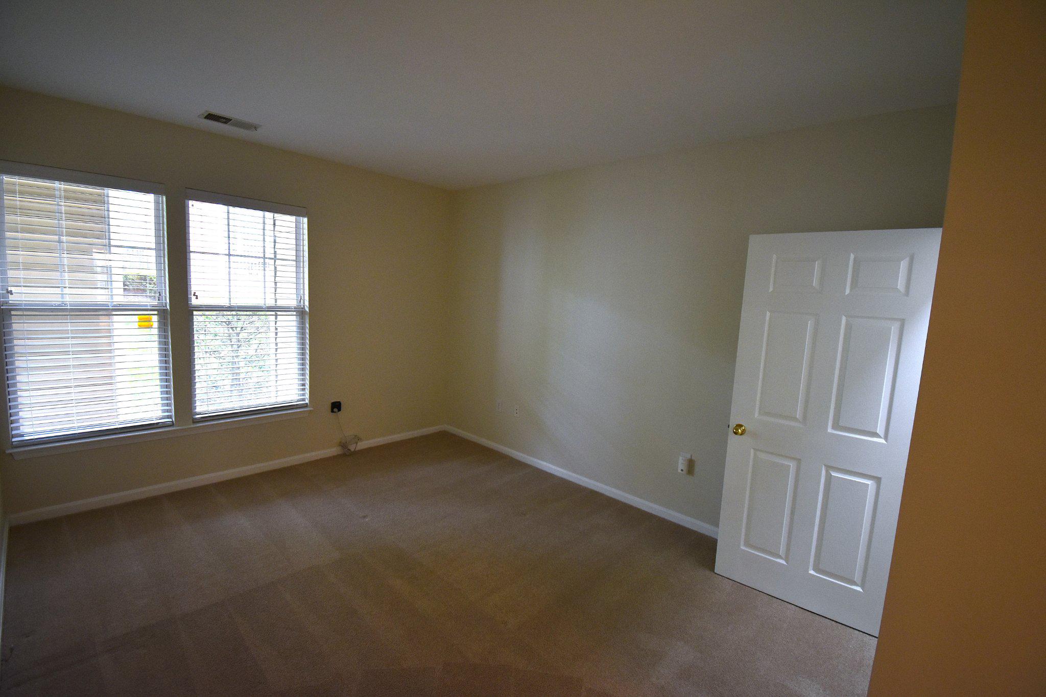 KING FARM - Residential