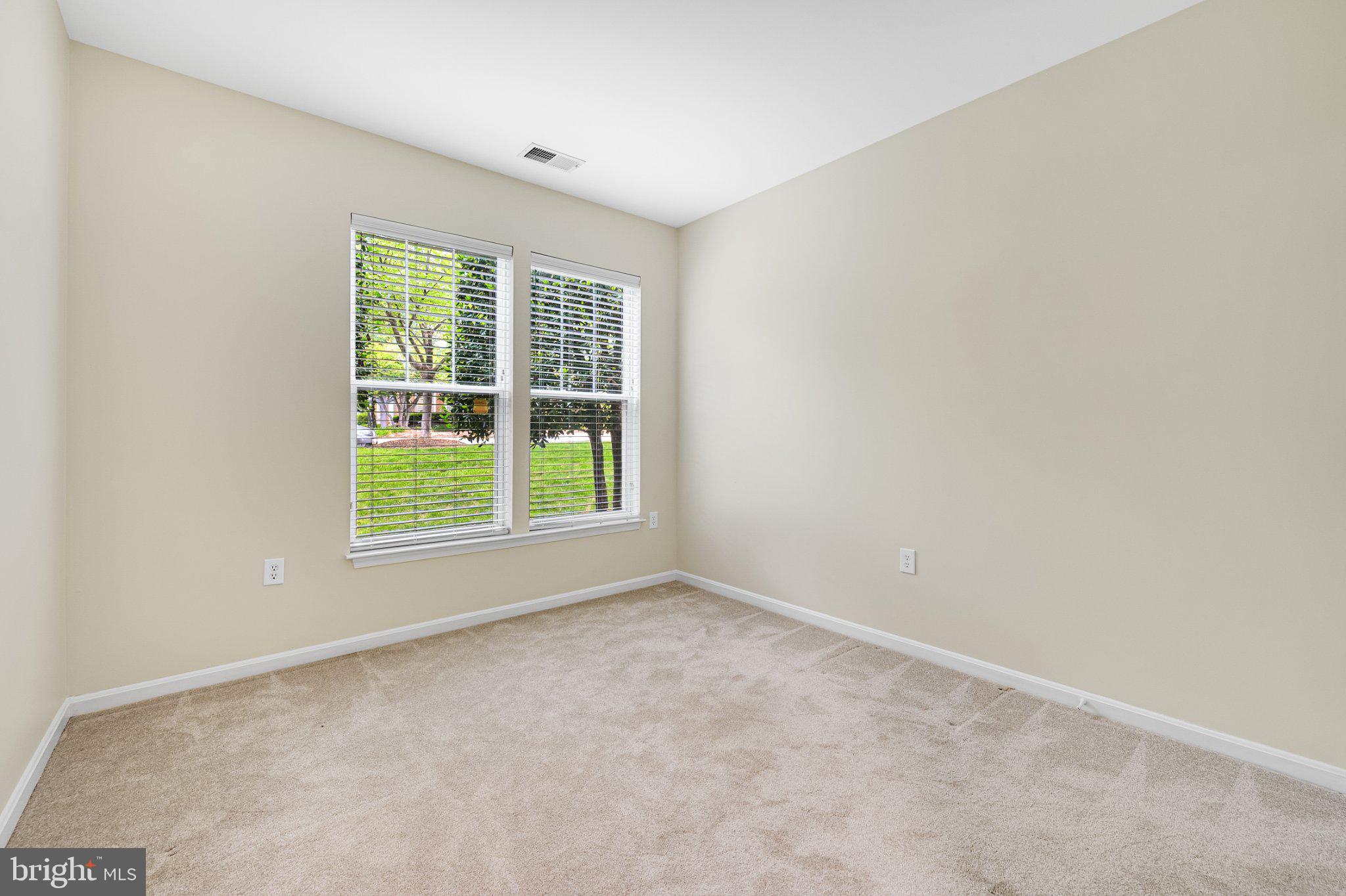 KING FARM - Residential