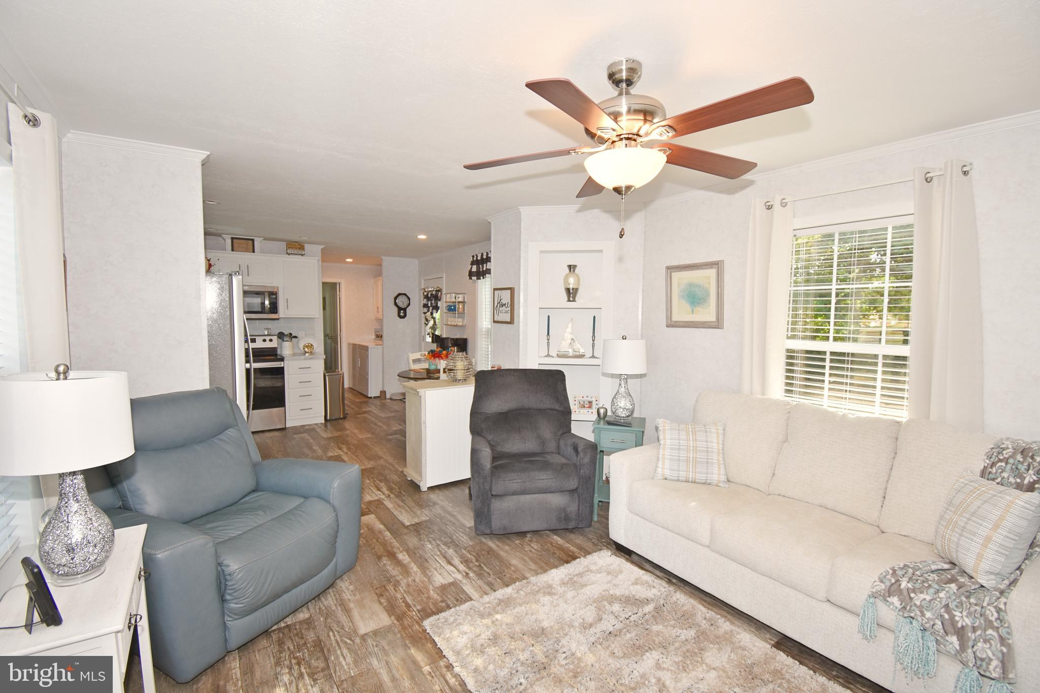7877 BENNETT PARK DRIVE