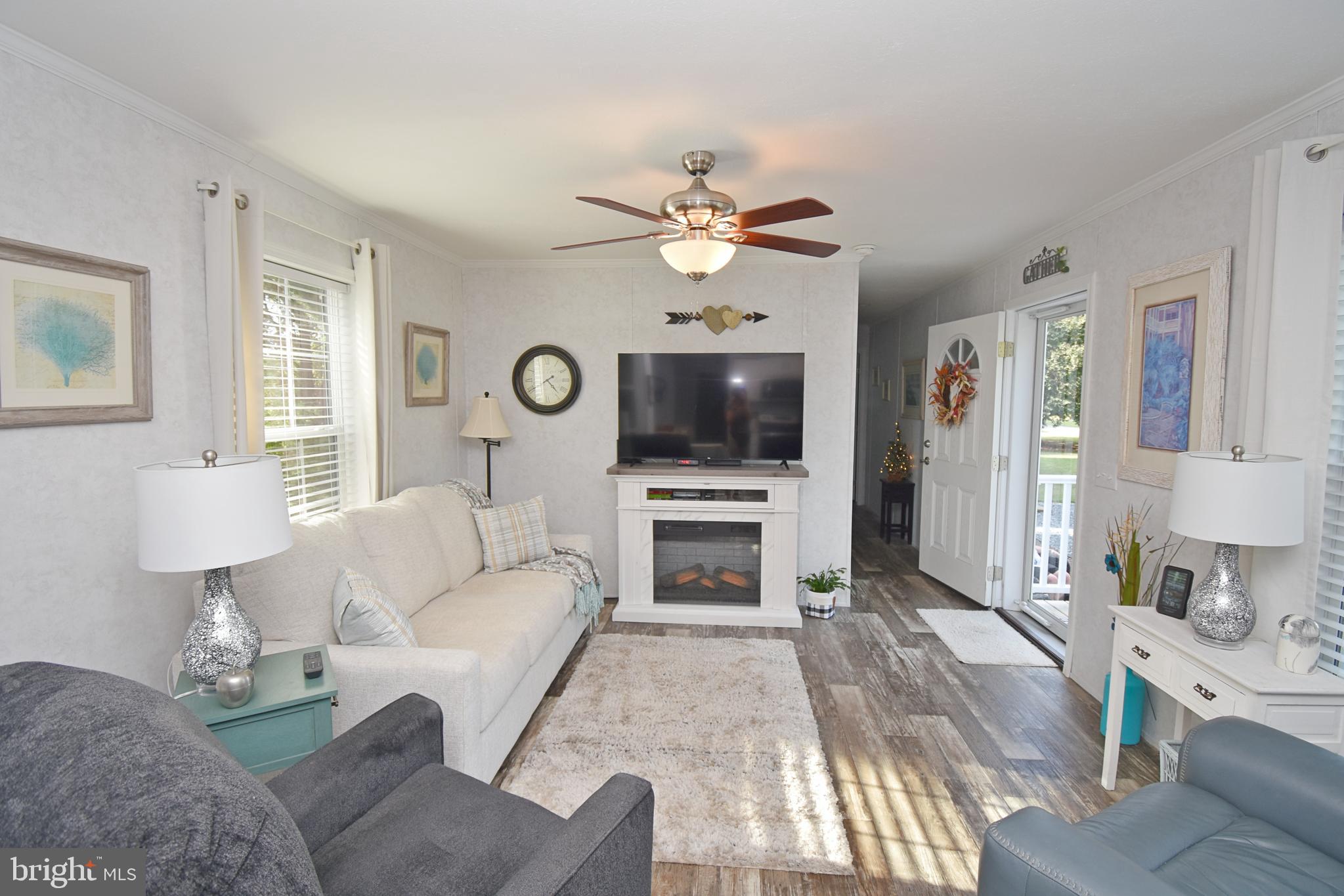 7877 BENNETT PARK DRIVE
