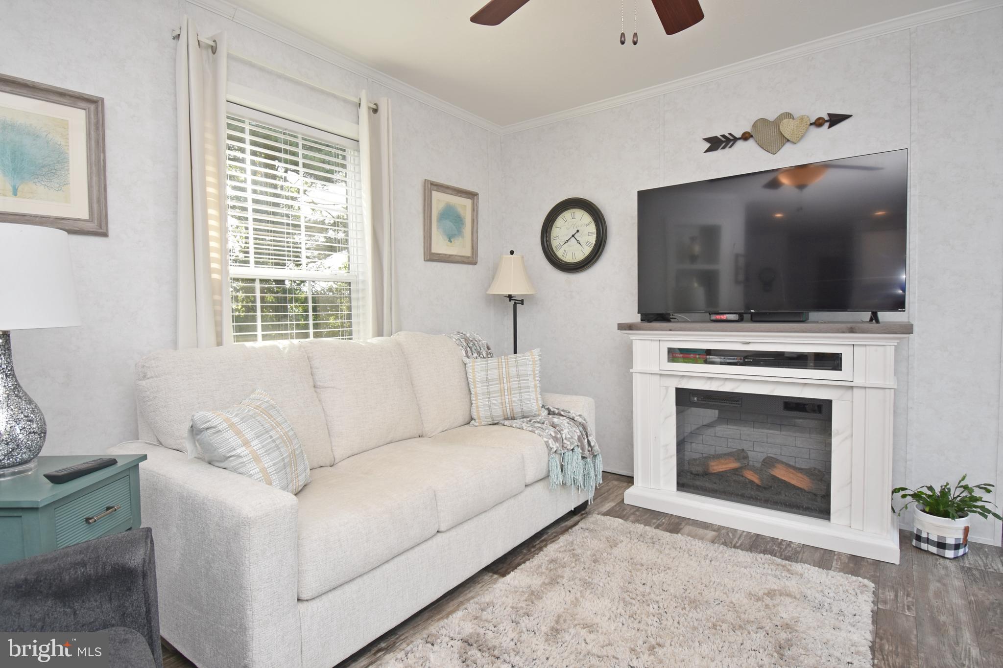 7877 BENNETT PARK DRIVE
