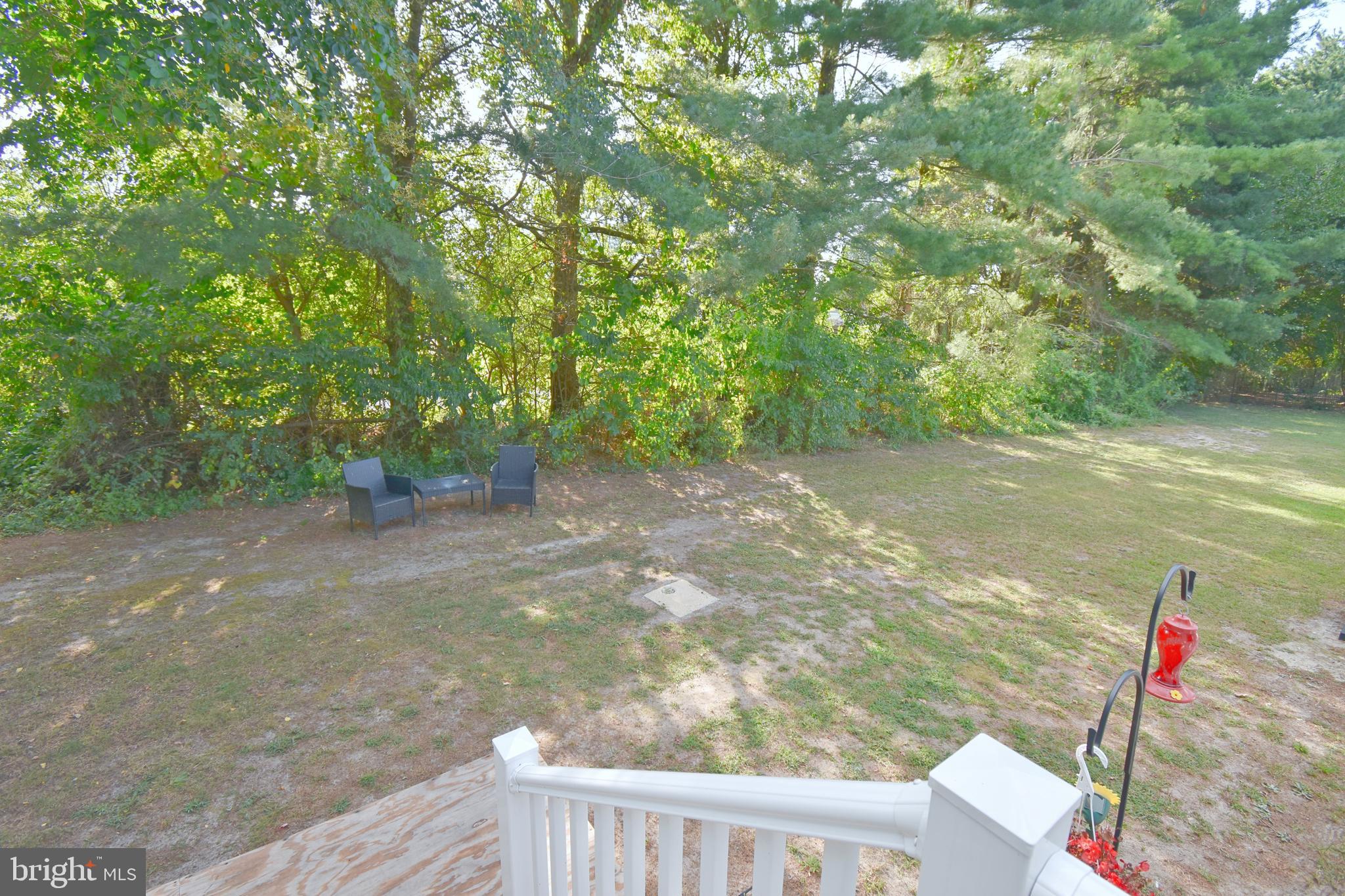 BENNETT PARK - Residential