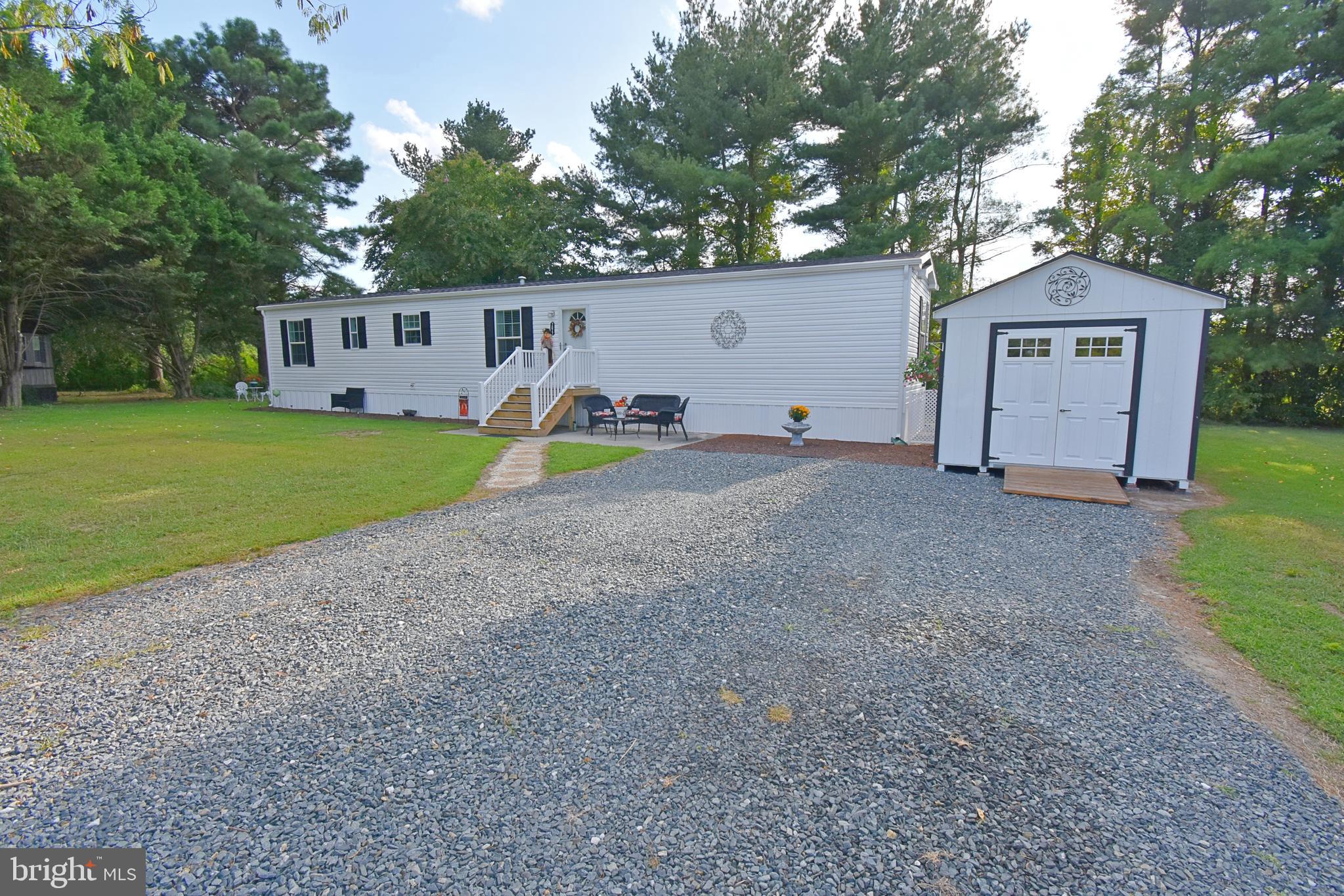 7877 BENNETT PARK DRIVE