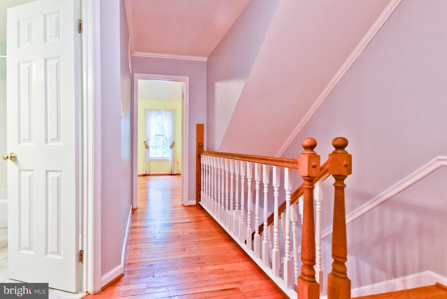 SPRINGFIELD OAKS - Residential