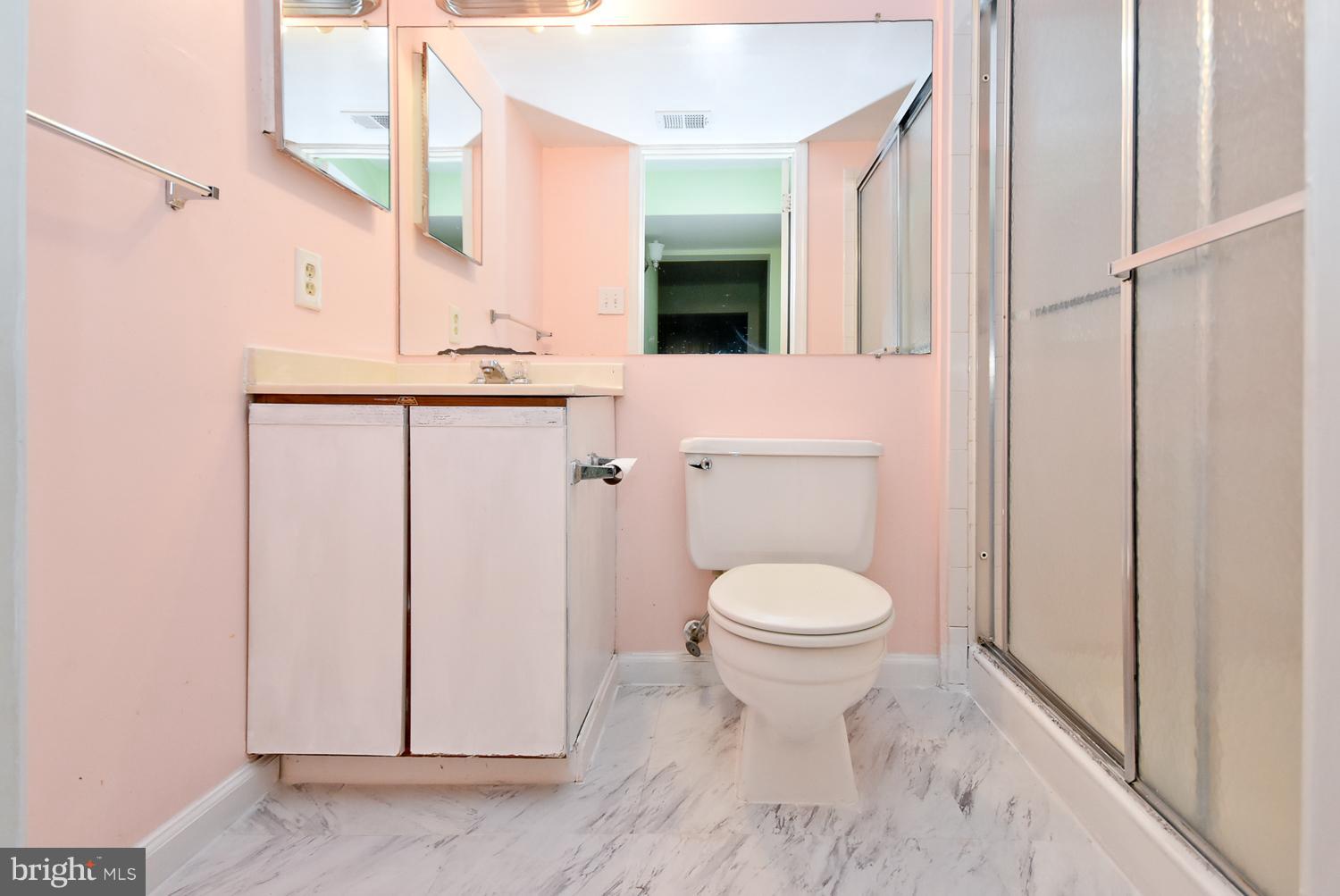 SPRINGFIELD OAKS - Residential