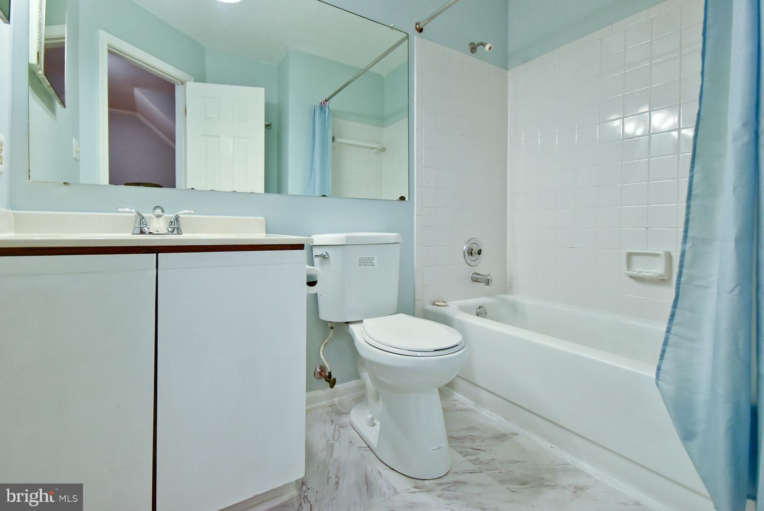 SPRINGFIELD OAKS - Residential