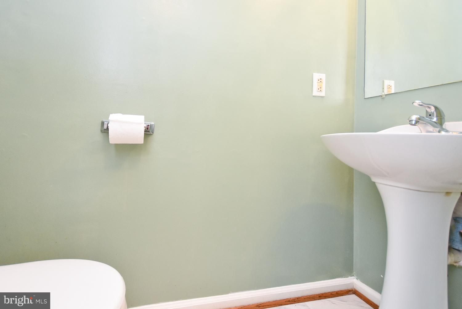 SPRINGFIELD OAKS - Residential