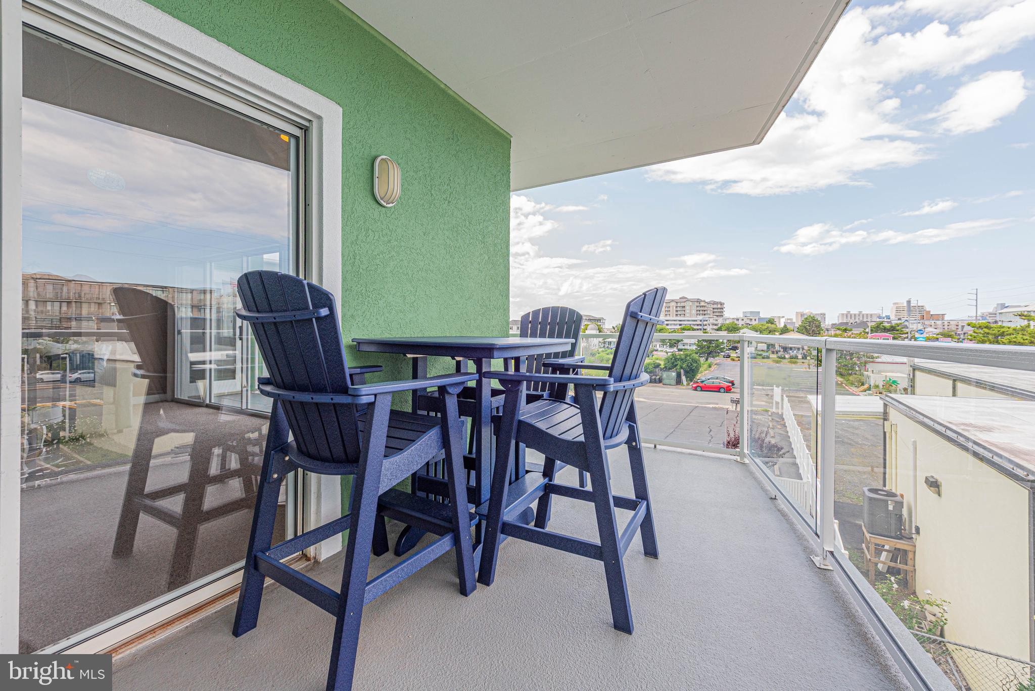 7601 COASTAL HIGHWAY 201