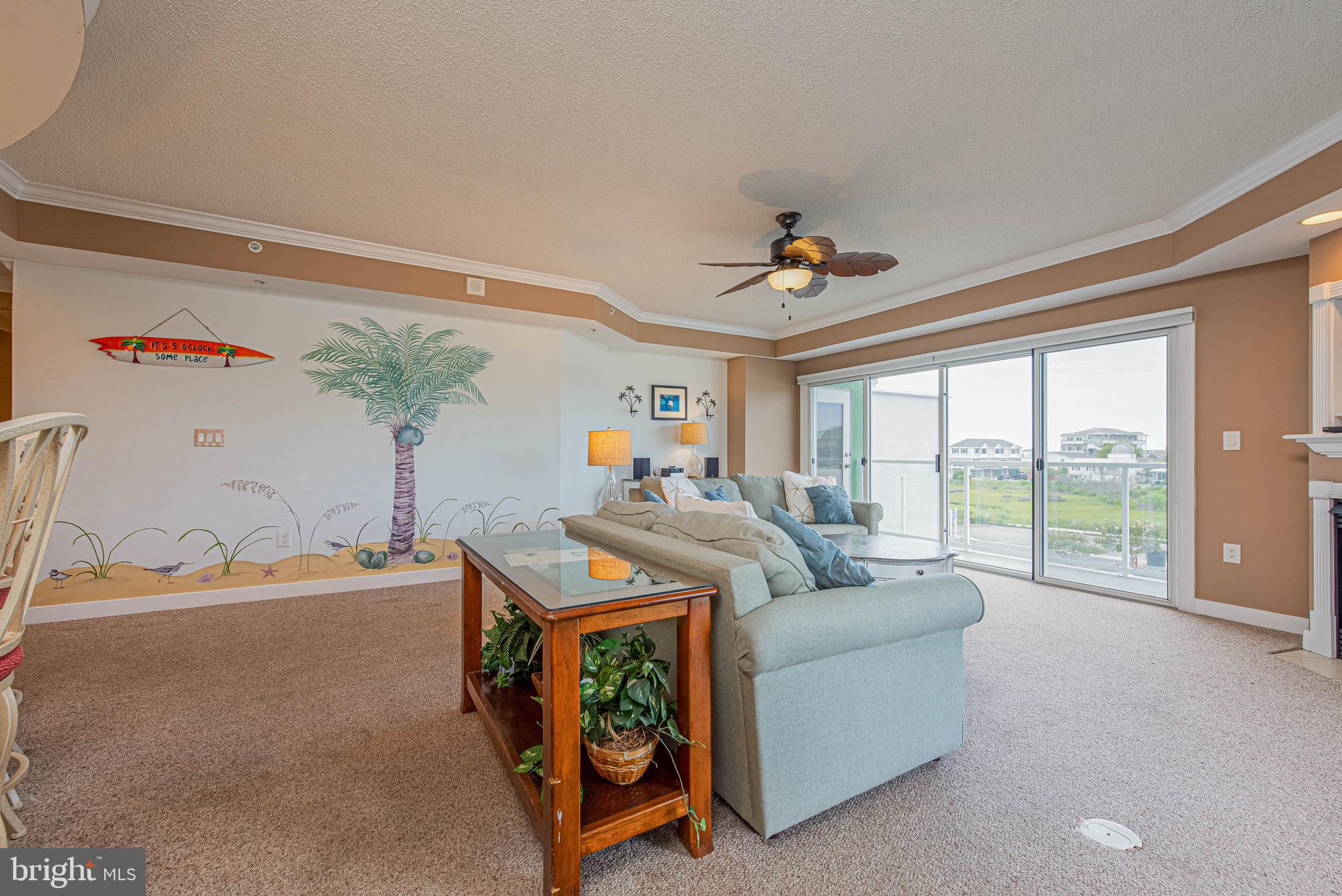 7601 COASTAL HIGHWAY 201
