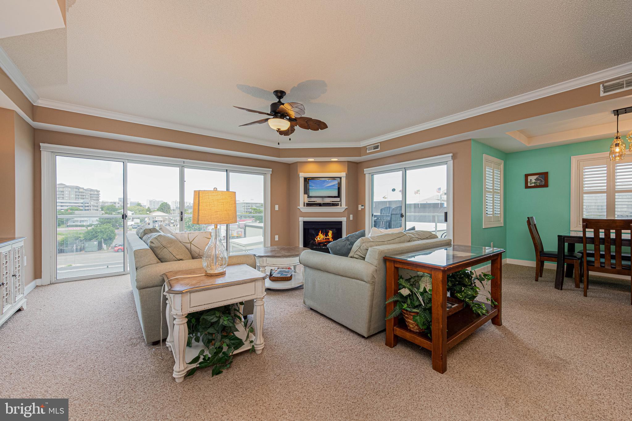 7601 COASTAL HIGHWAY 201