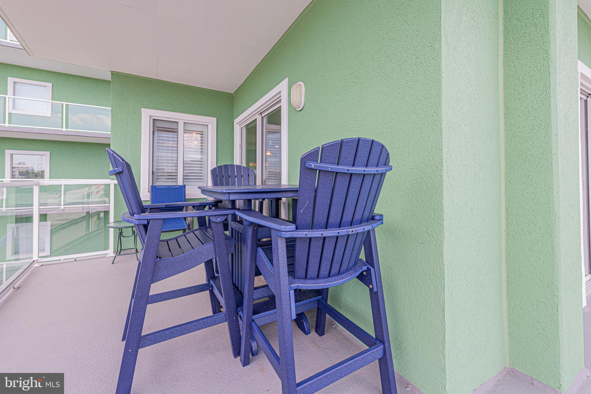 7601 COASTAL HIGHWAY 201