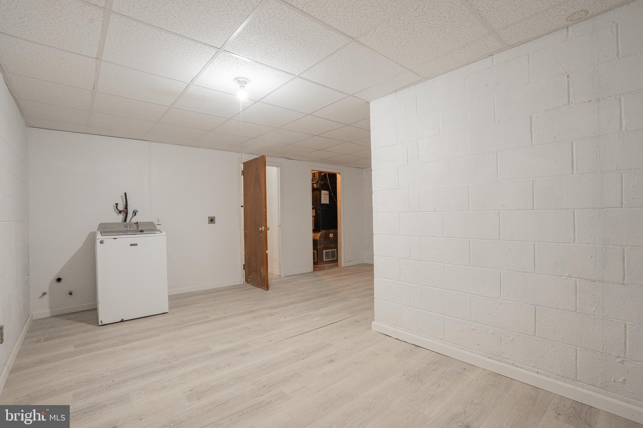 WALBERT ESTATES - Residential