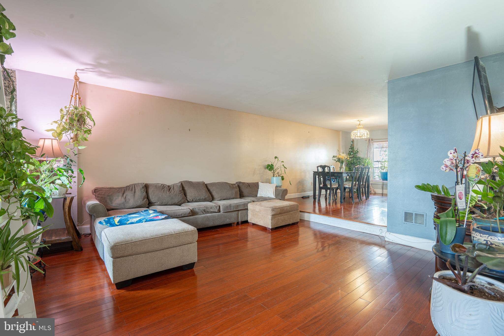 WALBERT ESTATES - Residential