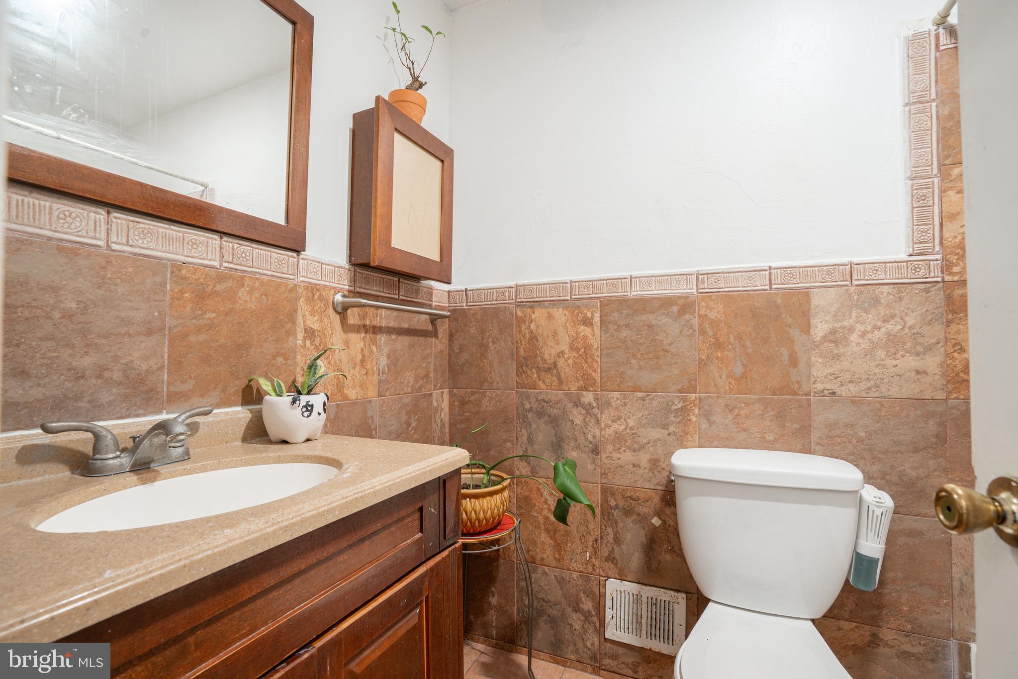 WALBERT ESTATES - Residential