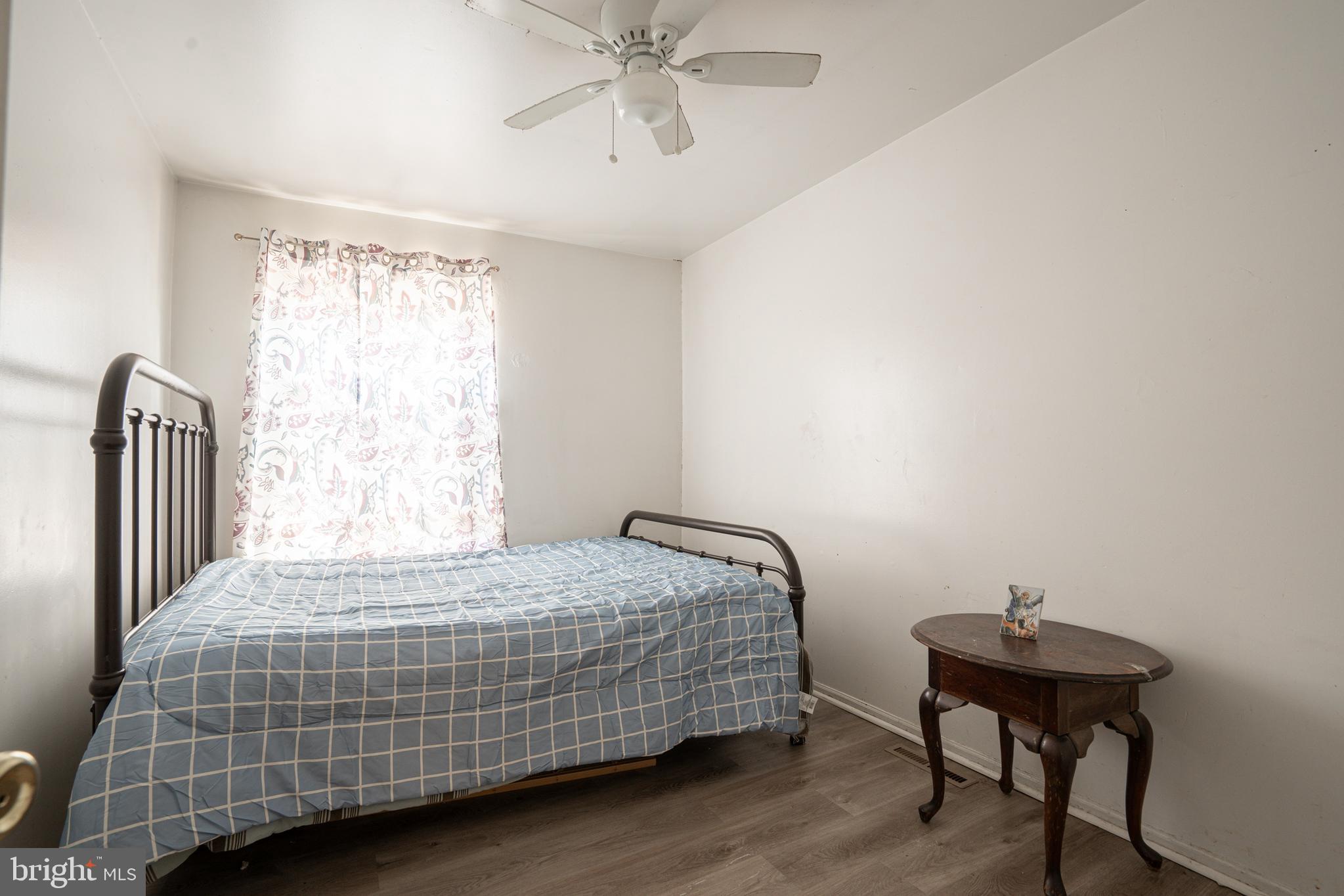 WALBERT ESTATES - Residential