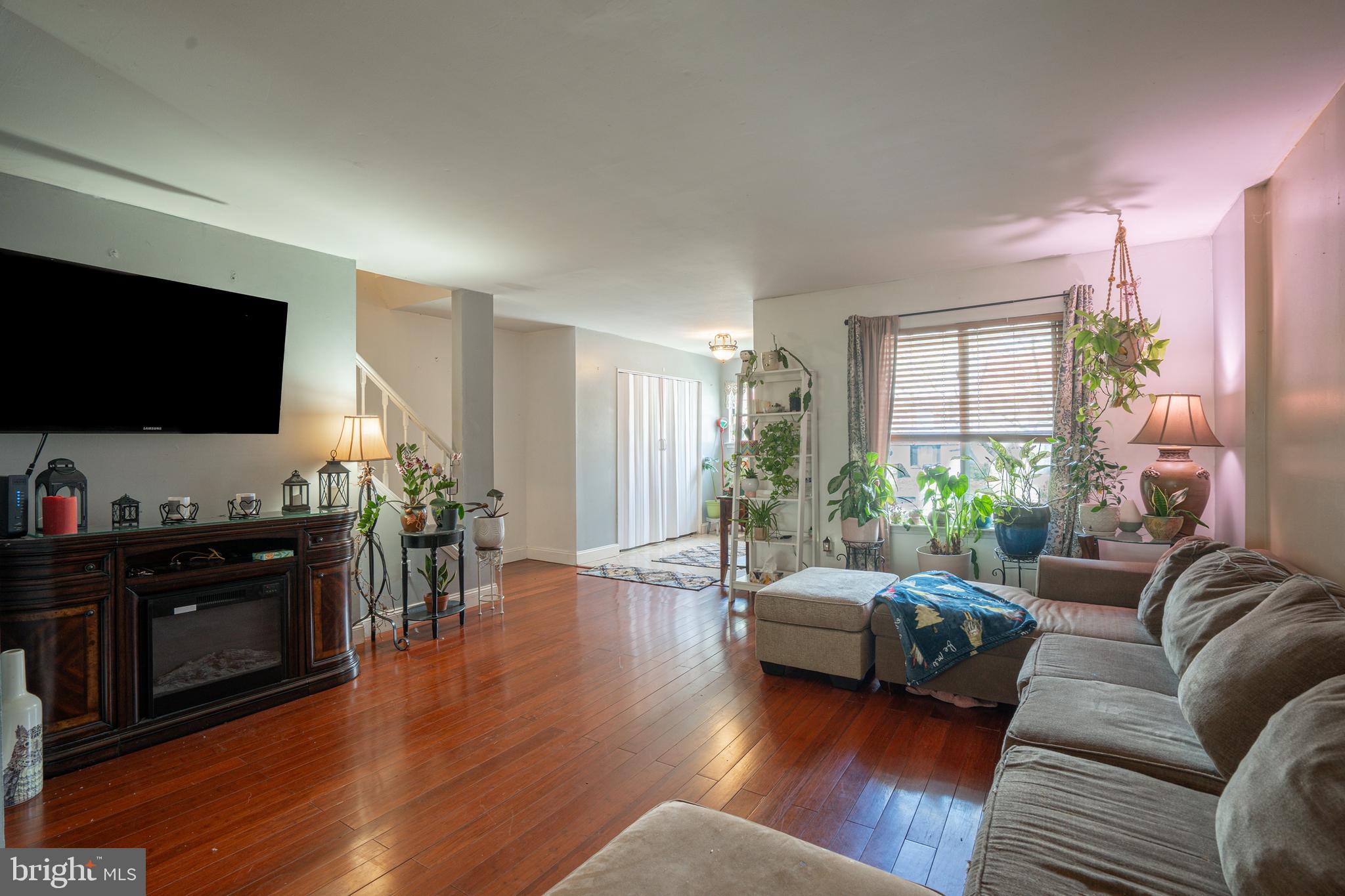 WALBERT ESTATES - Residential