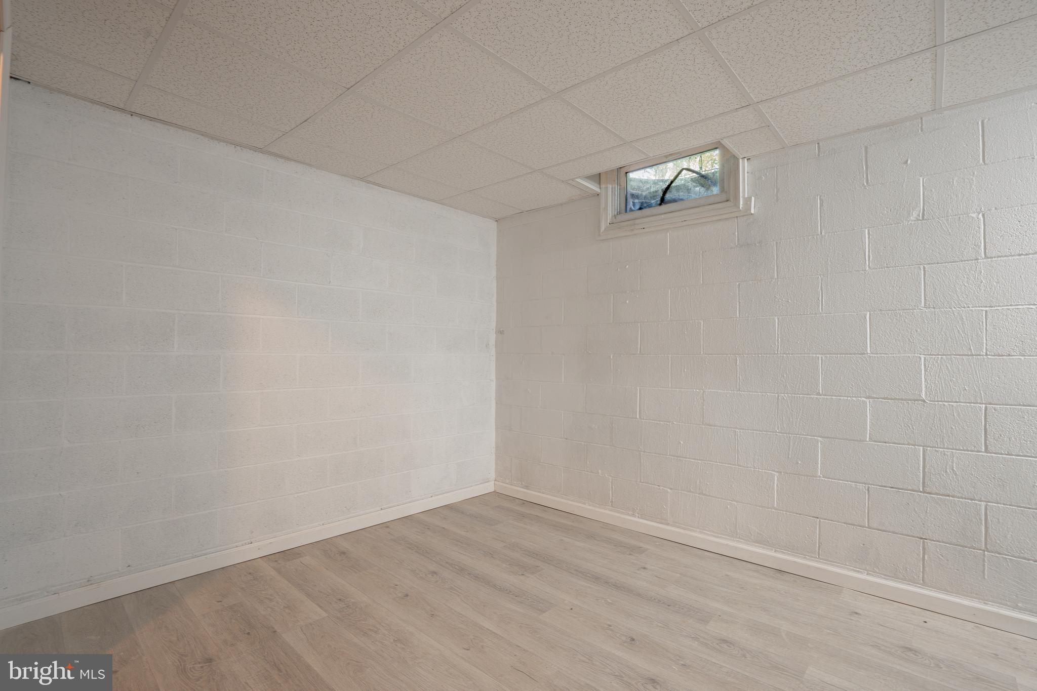 WALBERT ESTATES - Residential