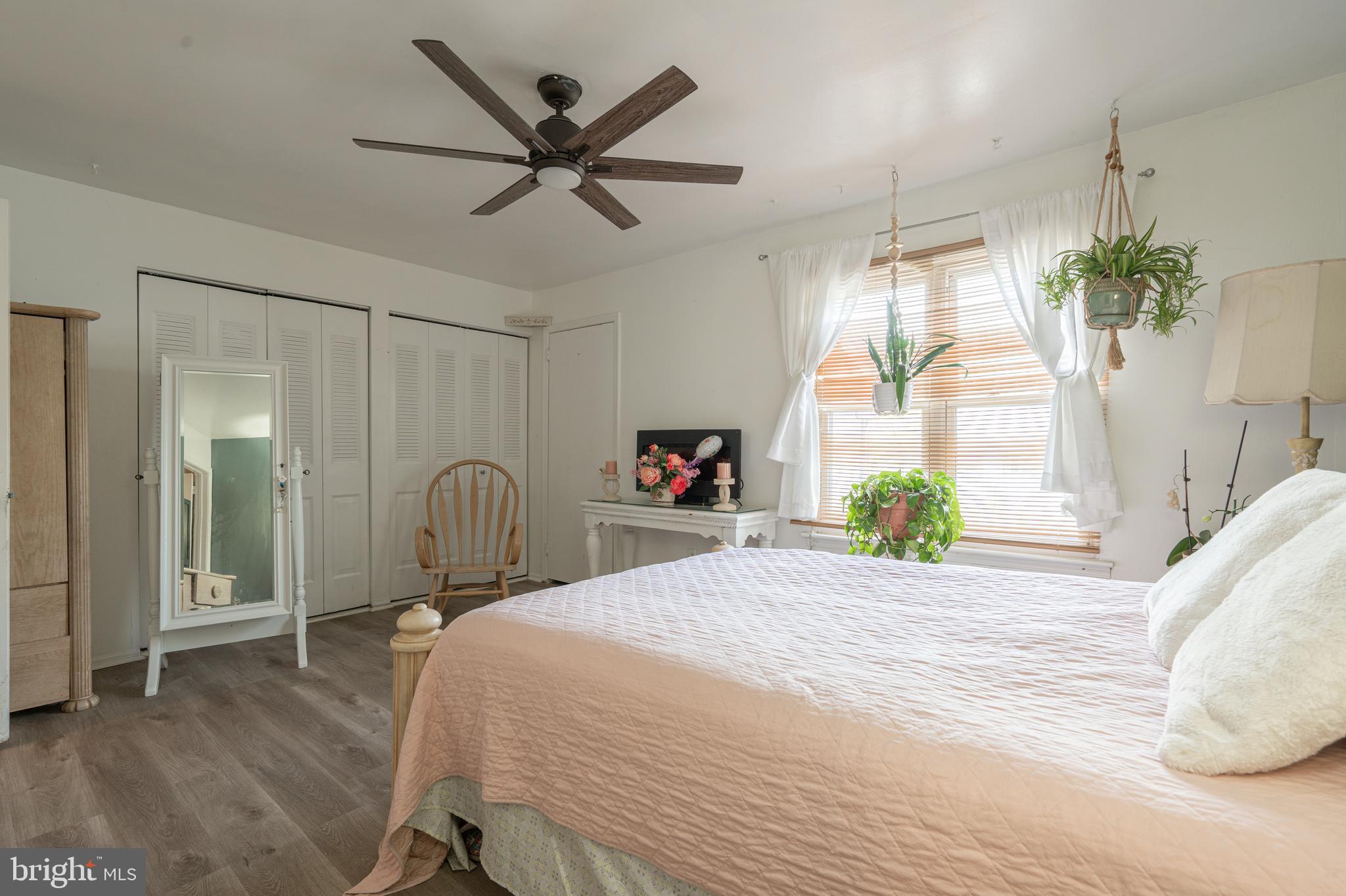 WALBERT ESTATES - Residential