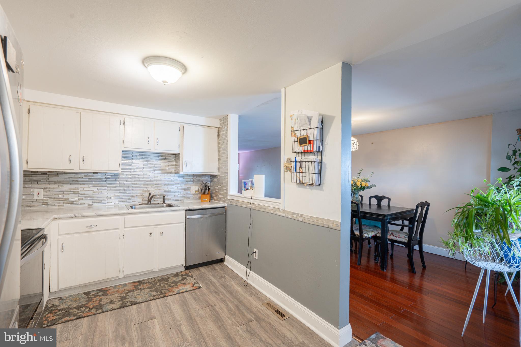 WALBERT ESTATES - Residential