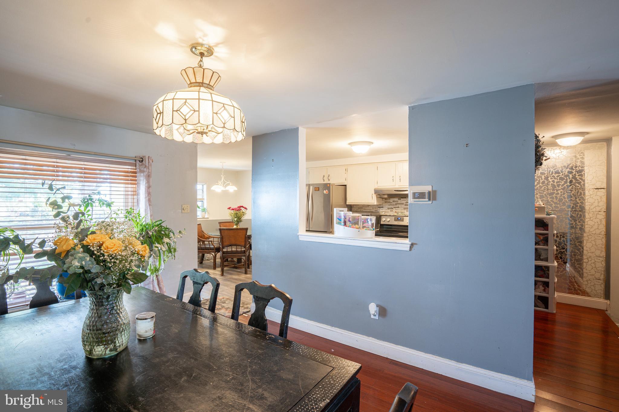 WALBERT ESTATES - Residential